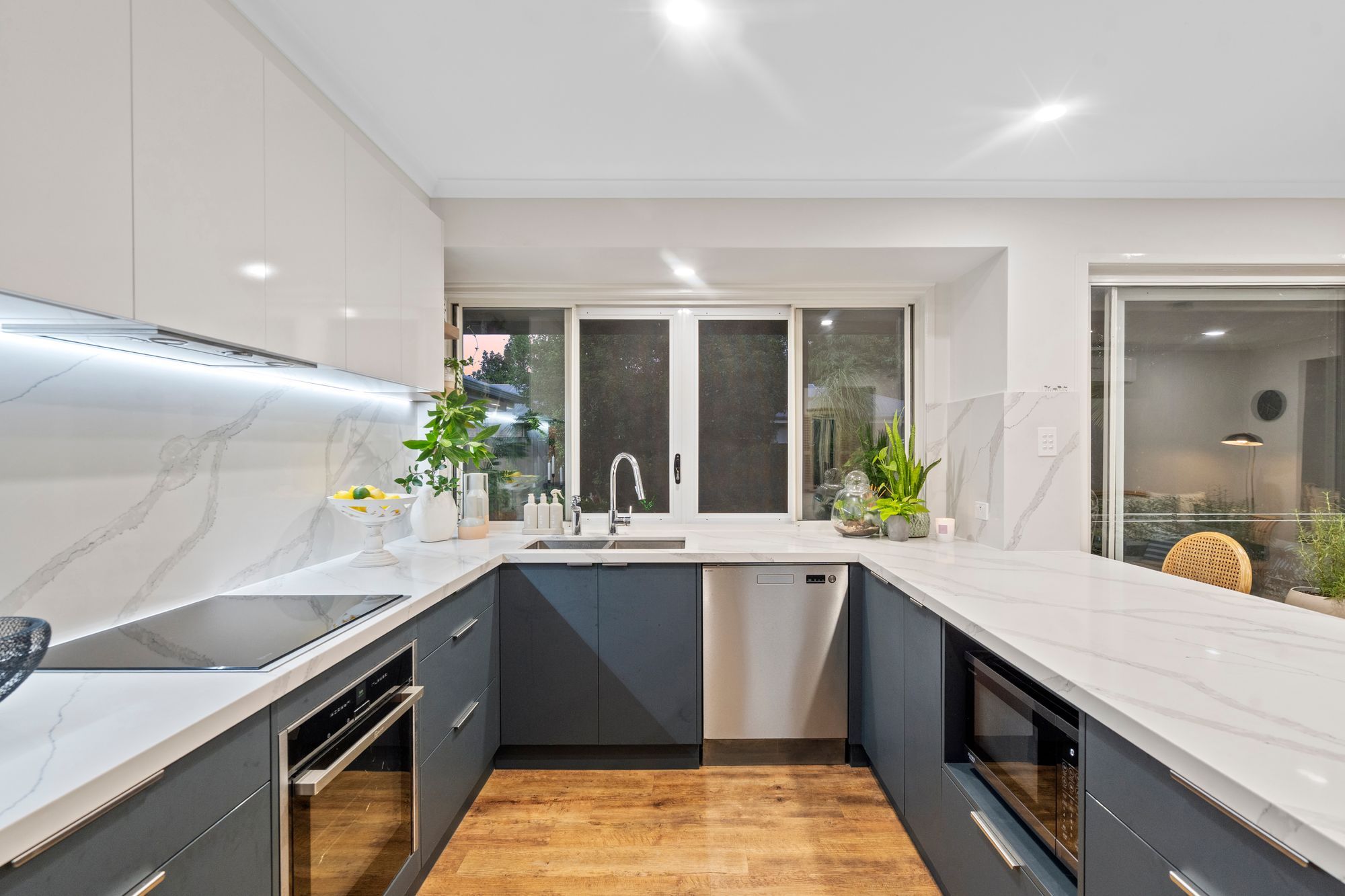 22 Helisma Court — photo from Ray White Beenleigh