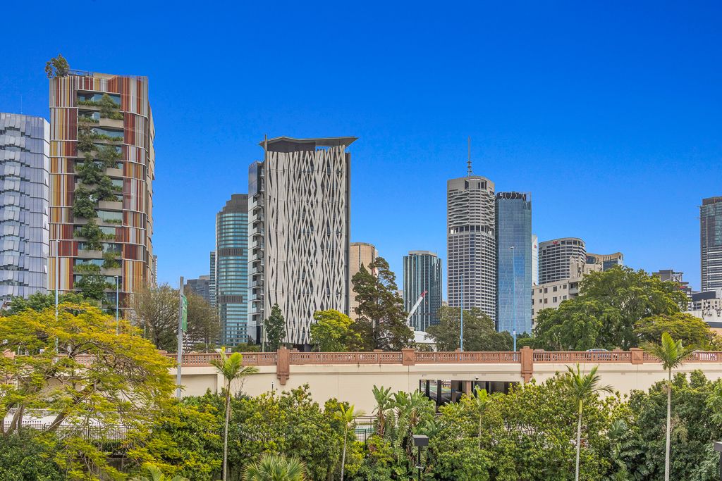 15/1 Goodwin Street — photo 11 of 21