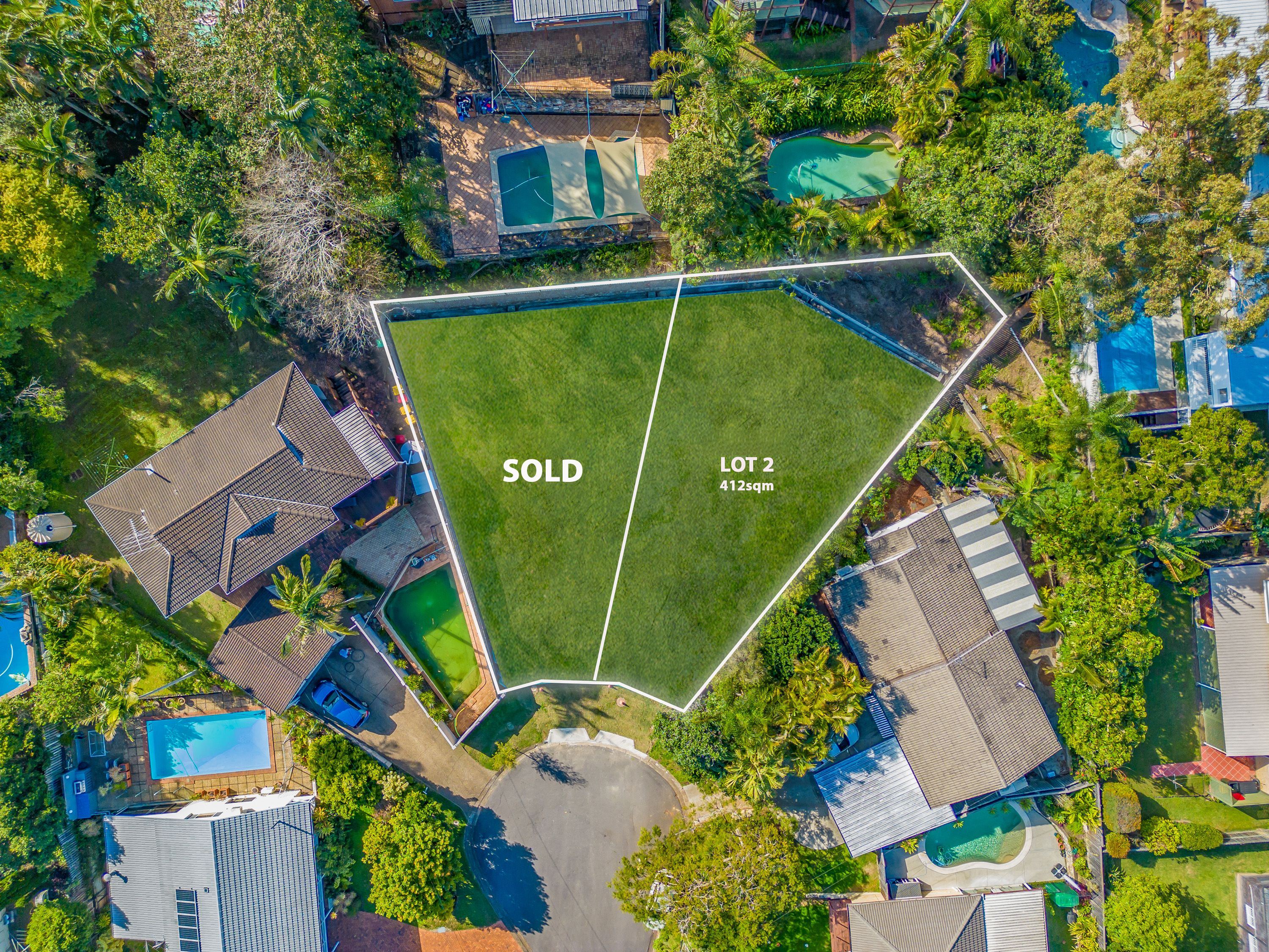 14A Saint Albans Street, Kenmore, QLD 4069