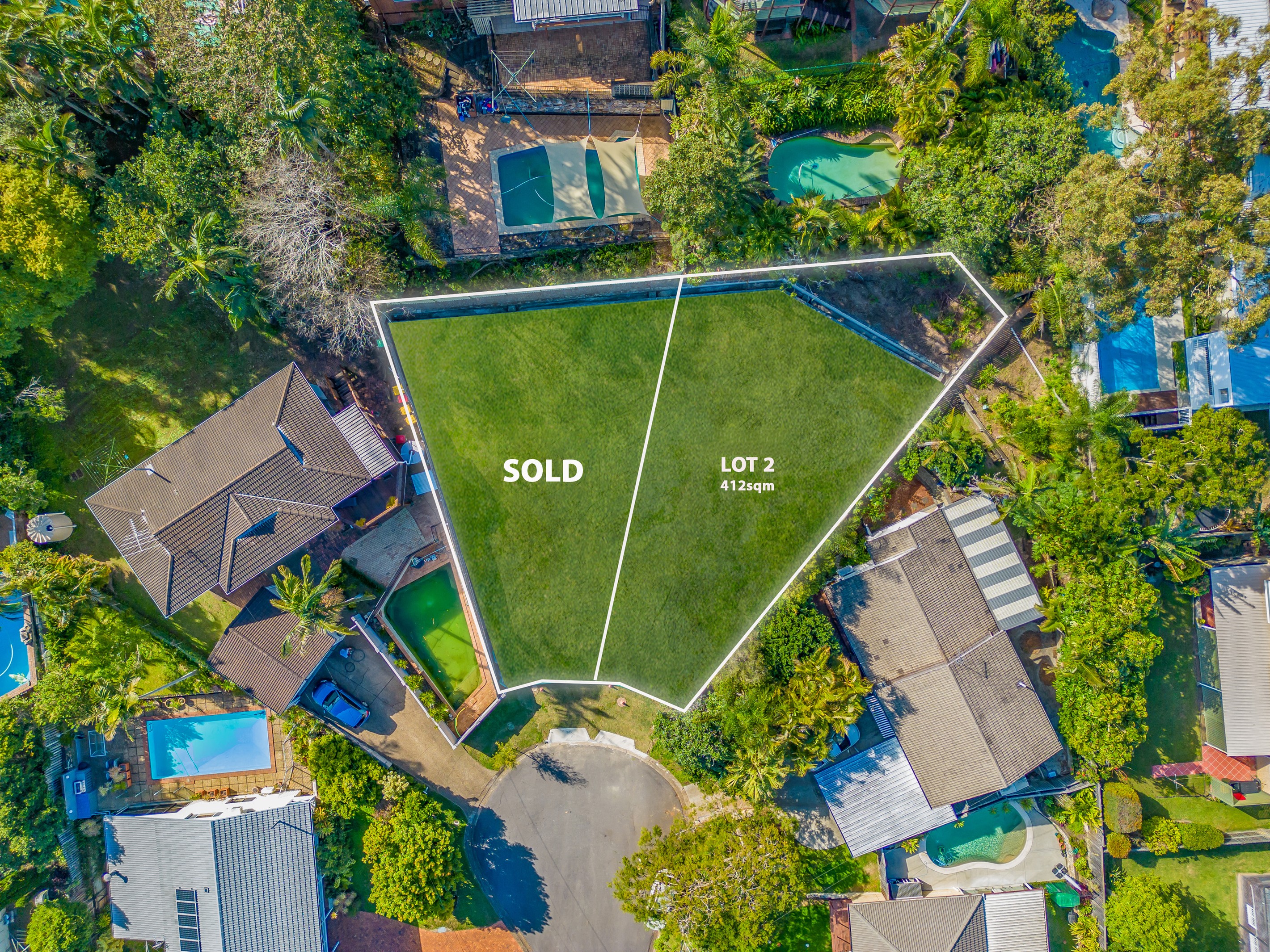 14A Saint Albans Street, Kenmore, QLD 4069