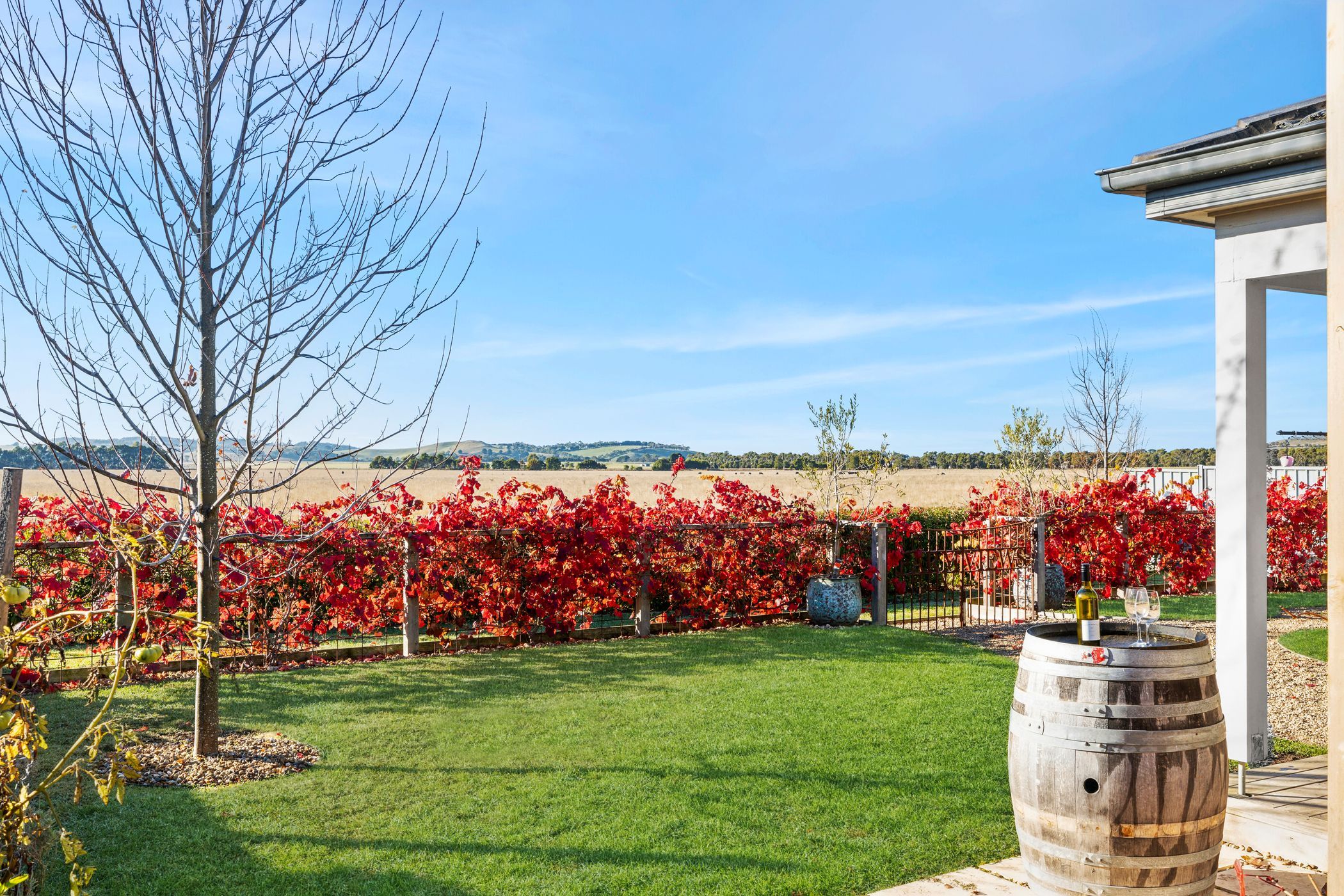 4 Lauder Place, Romsey, VIC 3434 House for Sale Ray White Romsey