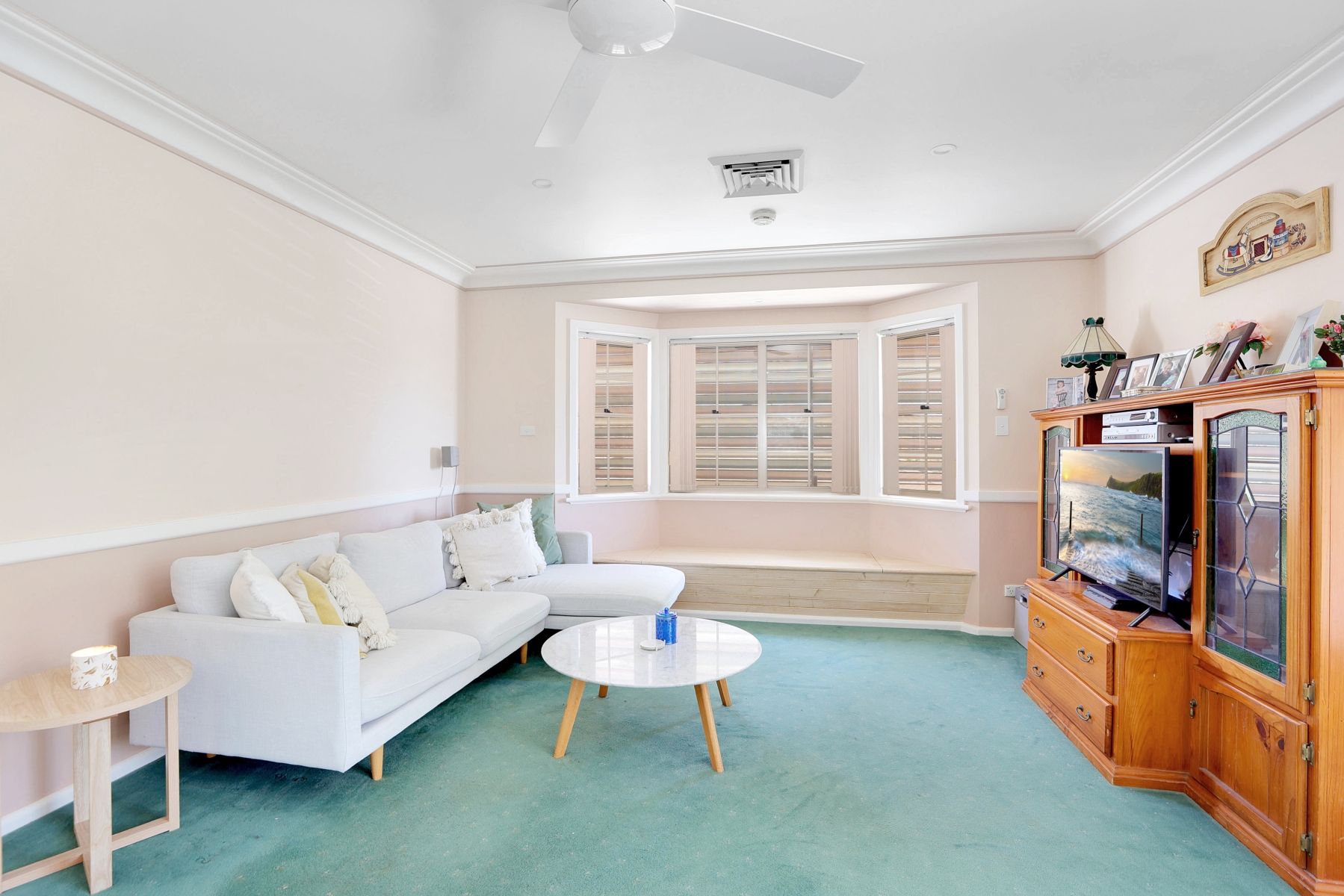 24 Miller Street, South Penrith, NSW 2750