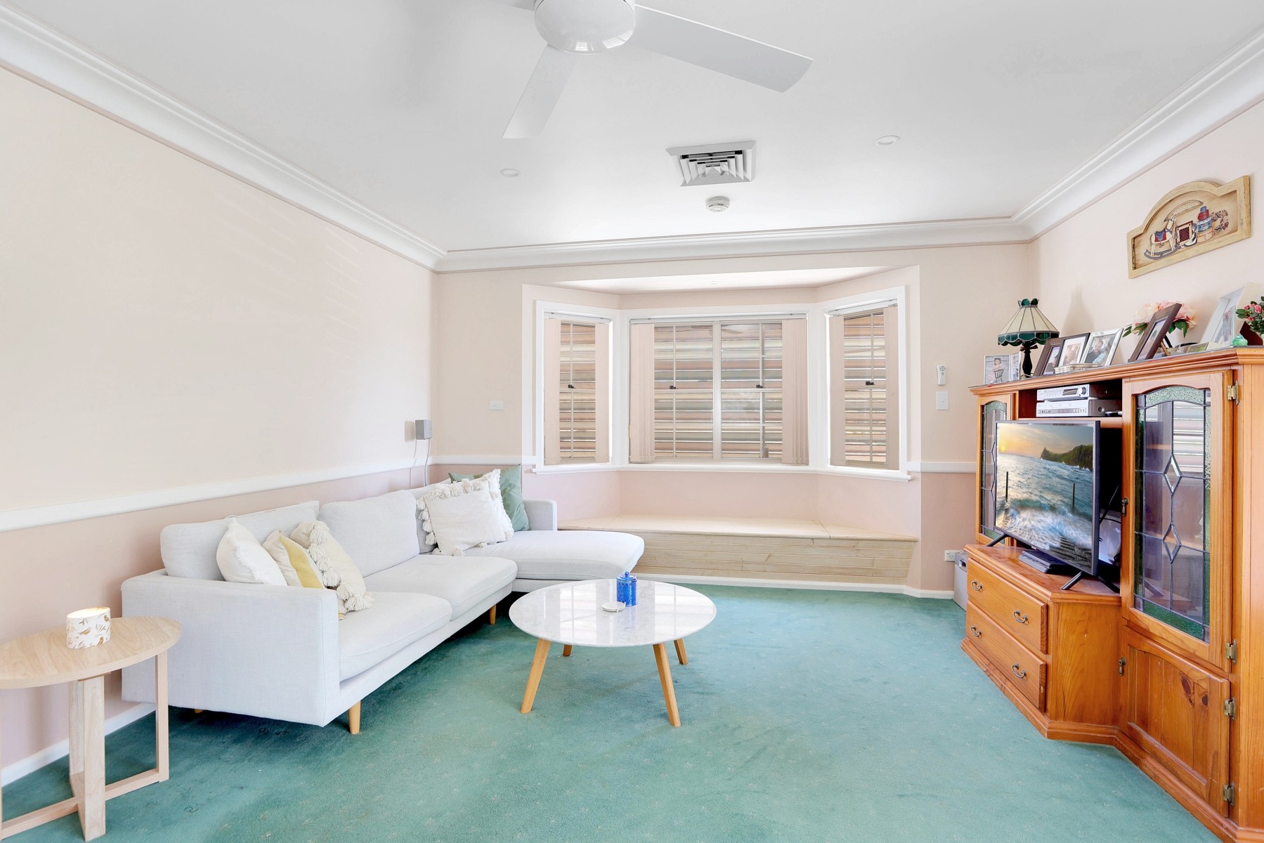 24 Miller Street, South Penrith, NSW 2750