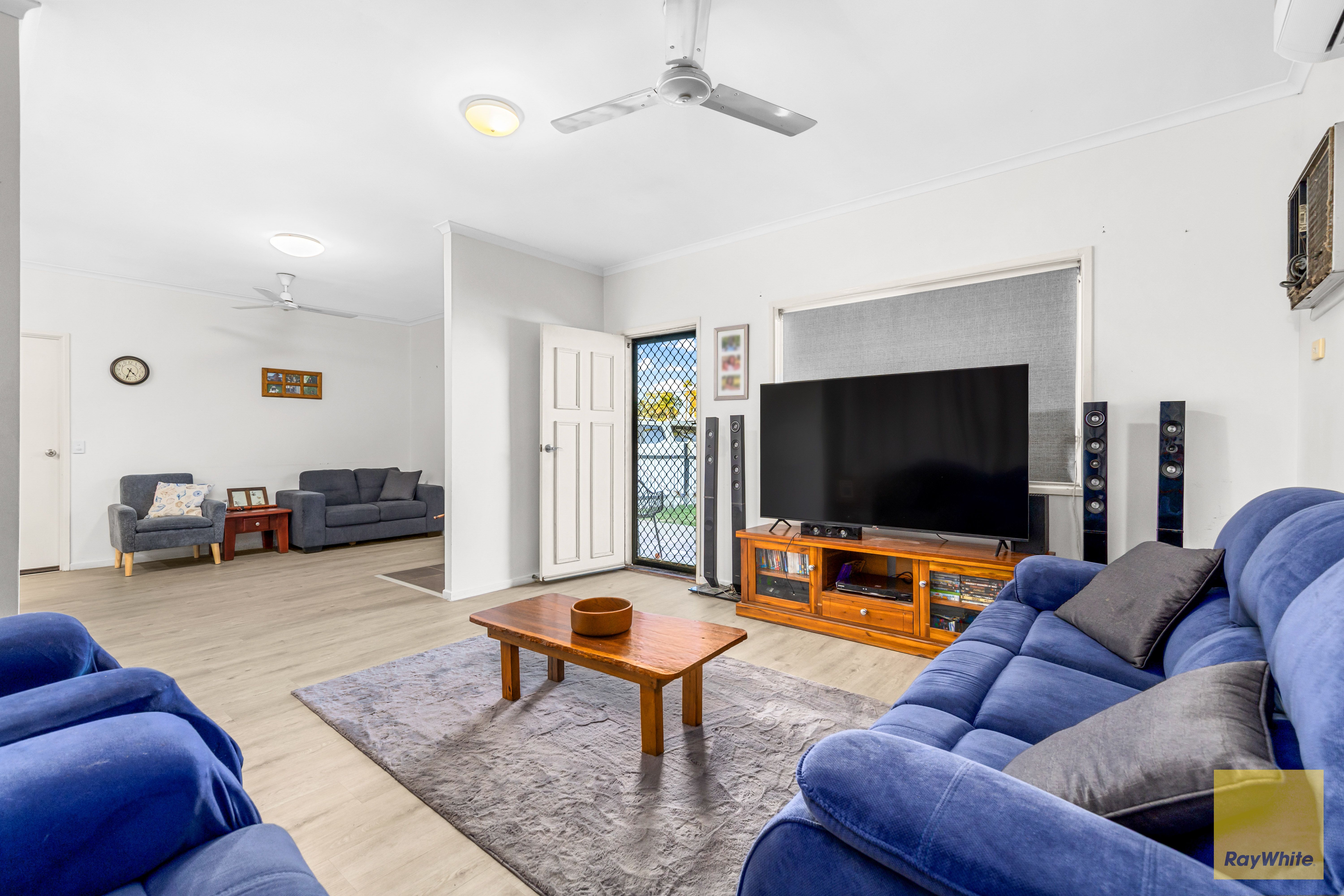 111 Moody Street — photo 4 of 20