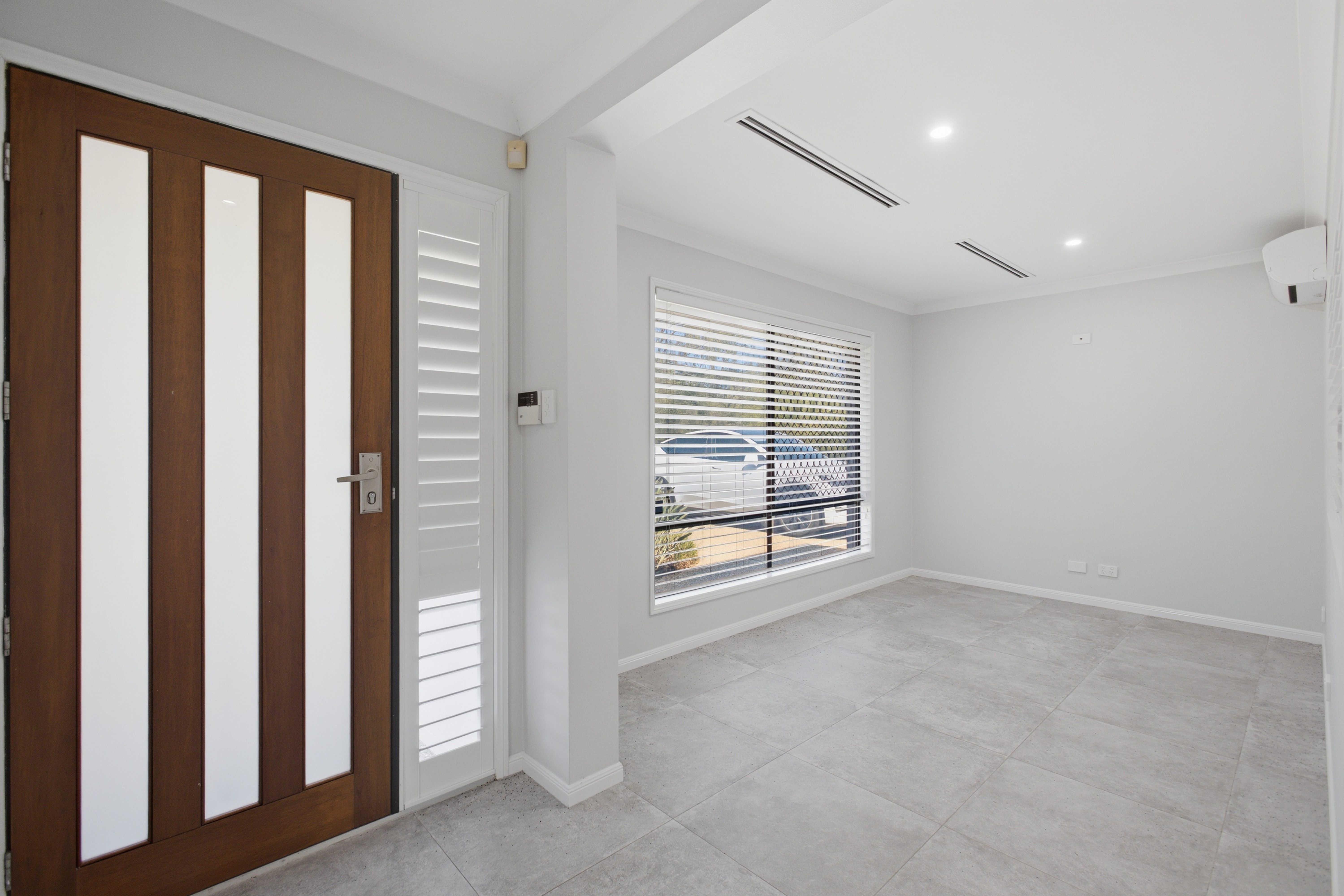 71 Northwood Drive — photo 5 of 25