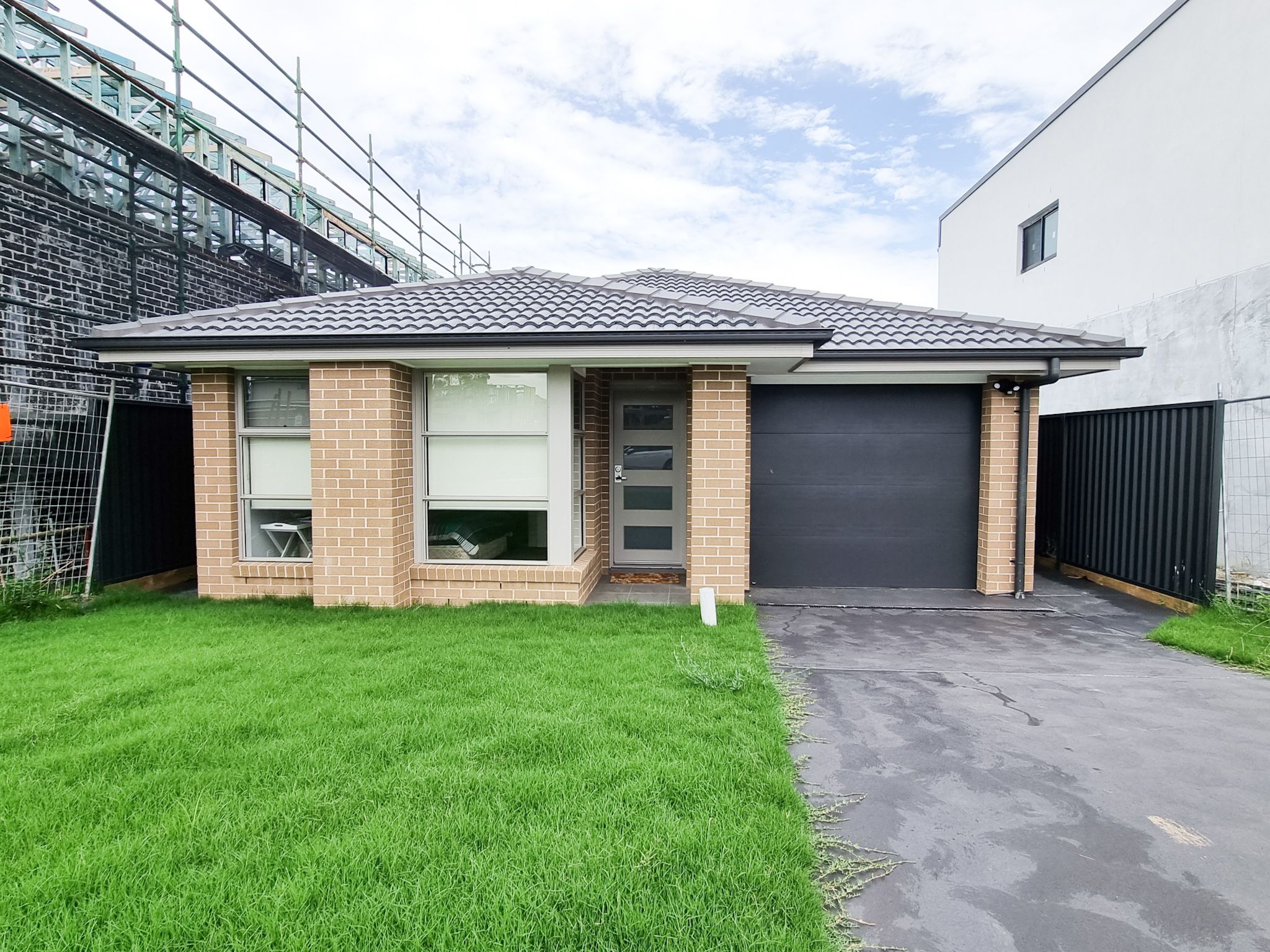 43 Byron Road, Leppington, NSW 2179