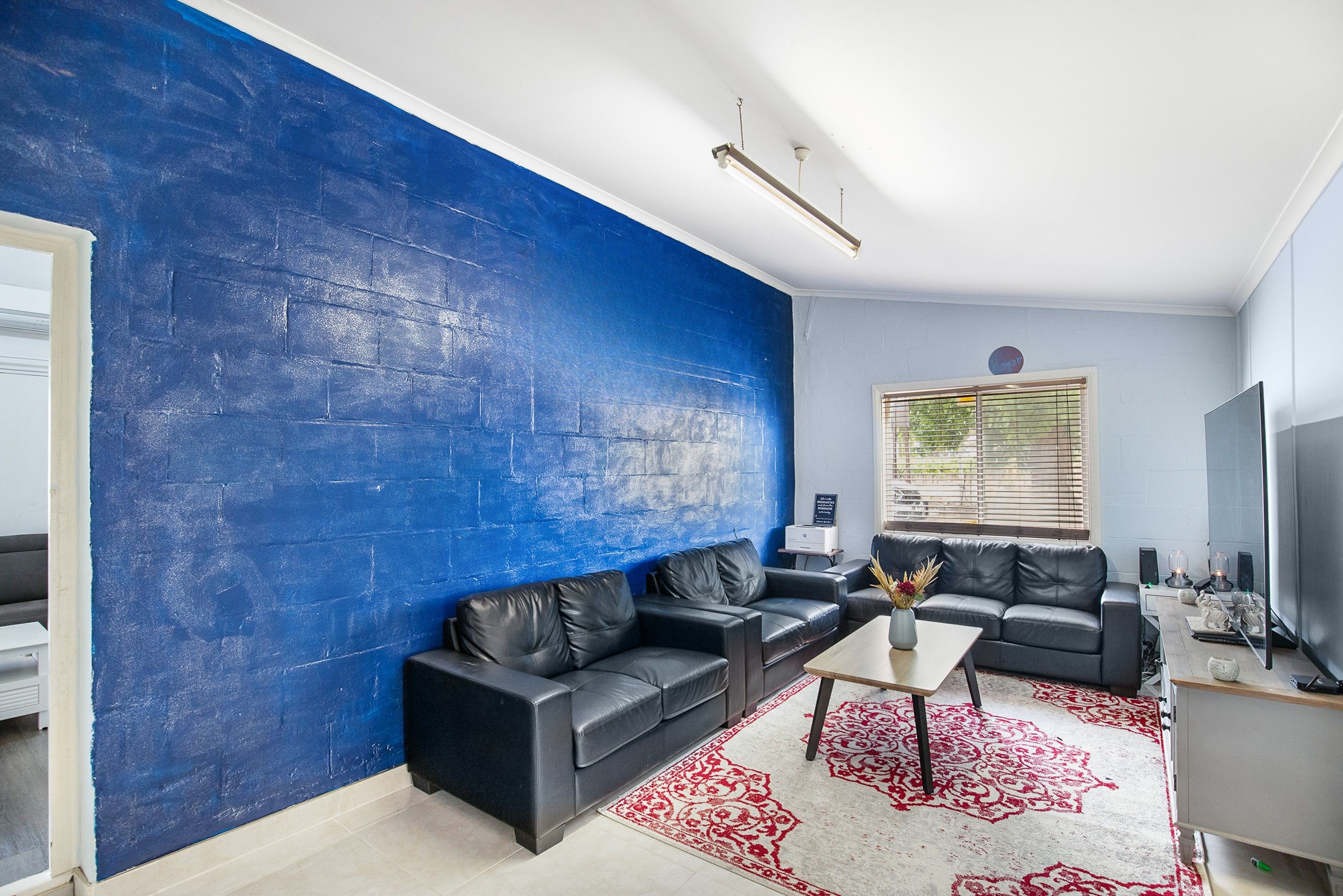 50 Arnold Coats Road — photo 15 of 30