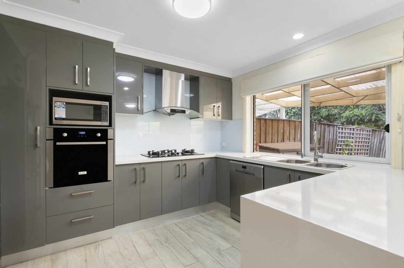 2/33 Doulton Drive, Cherrybrook, NSW 2126