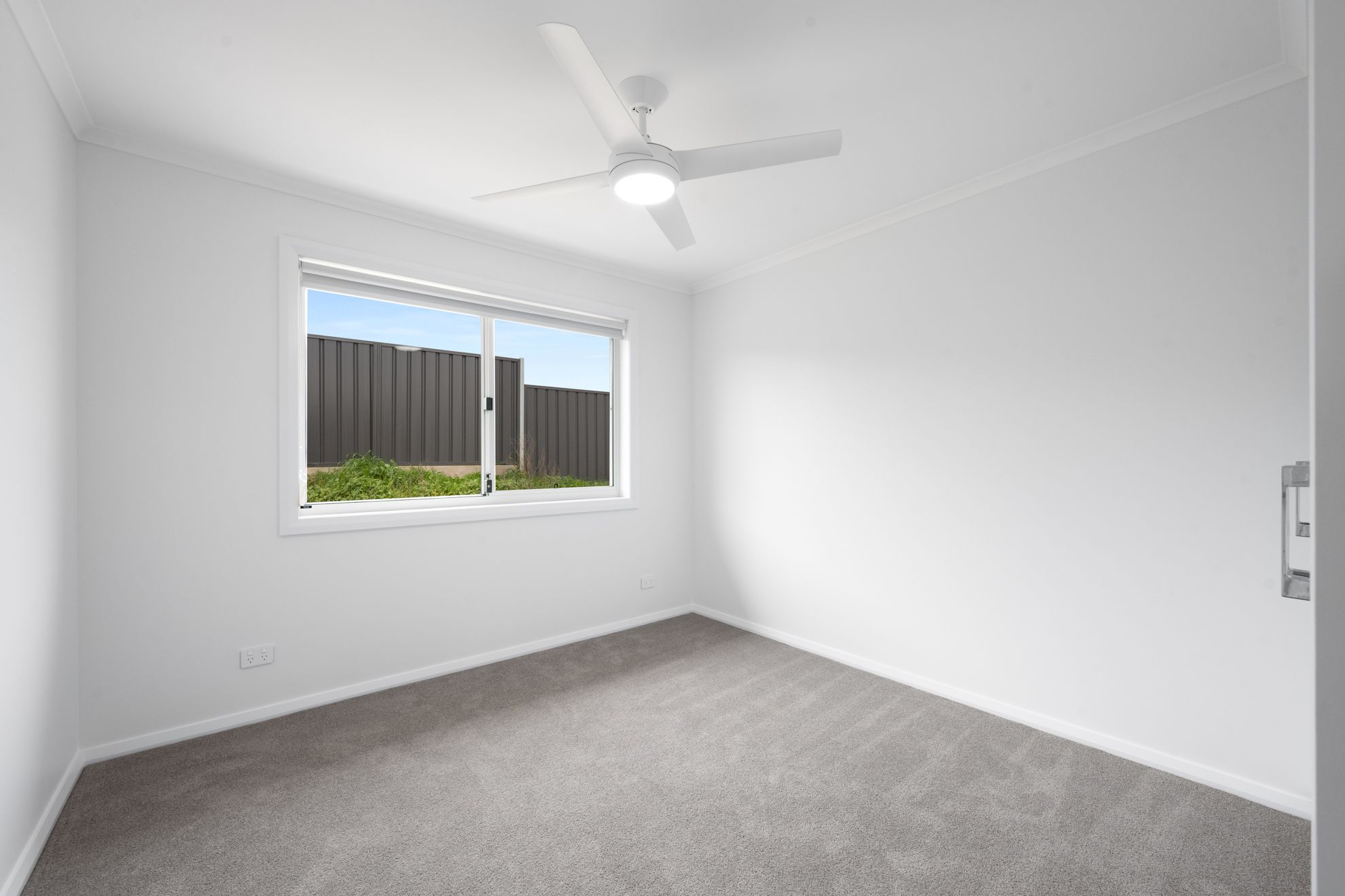 3 Learmonth Street — photo 10 of 16
