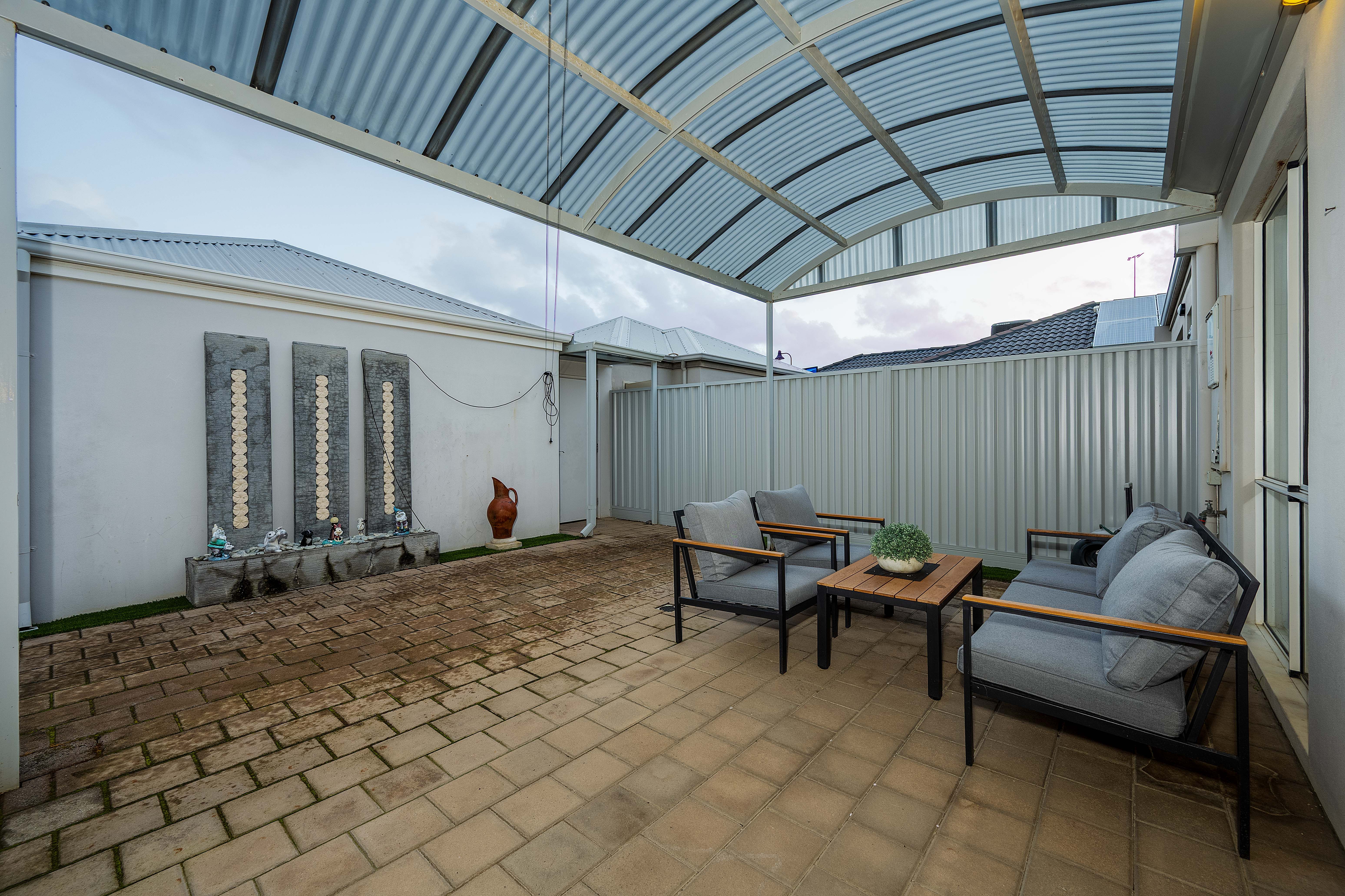 65A Eastwall Parkway — photo 13 of 15