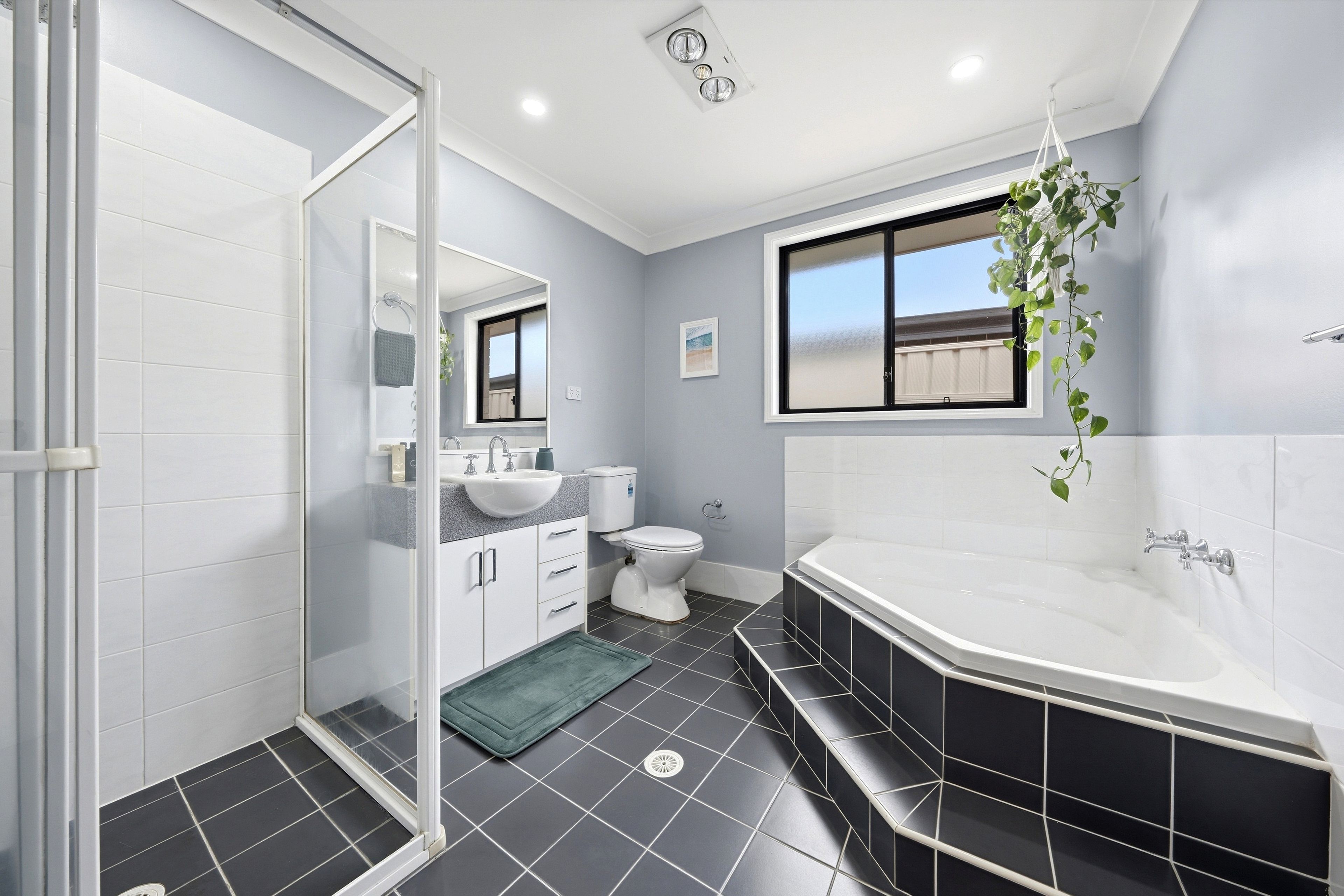 147 Maud Street — photo 17 of 21