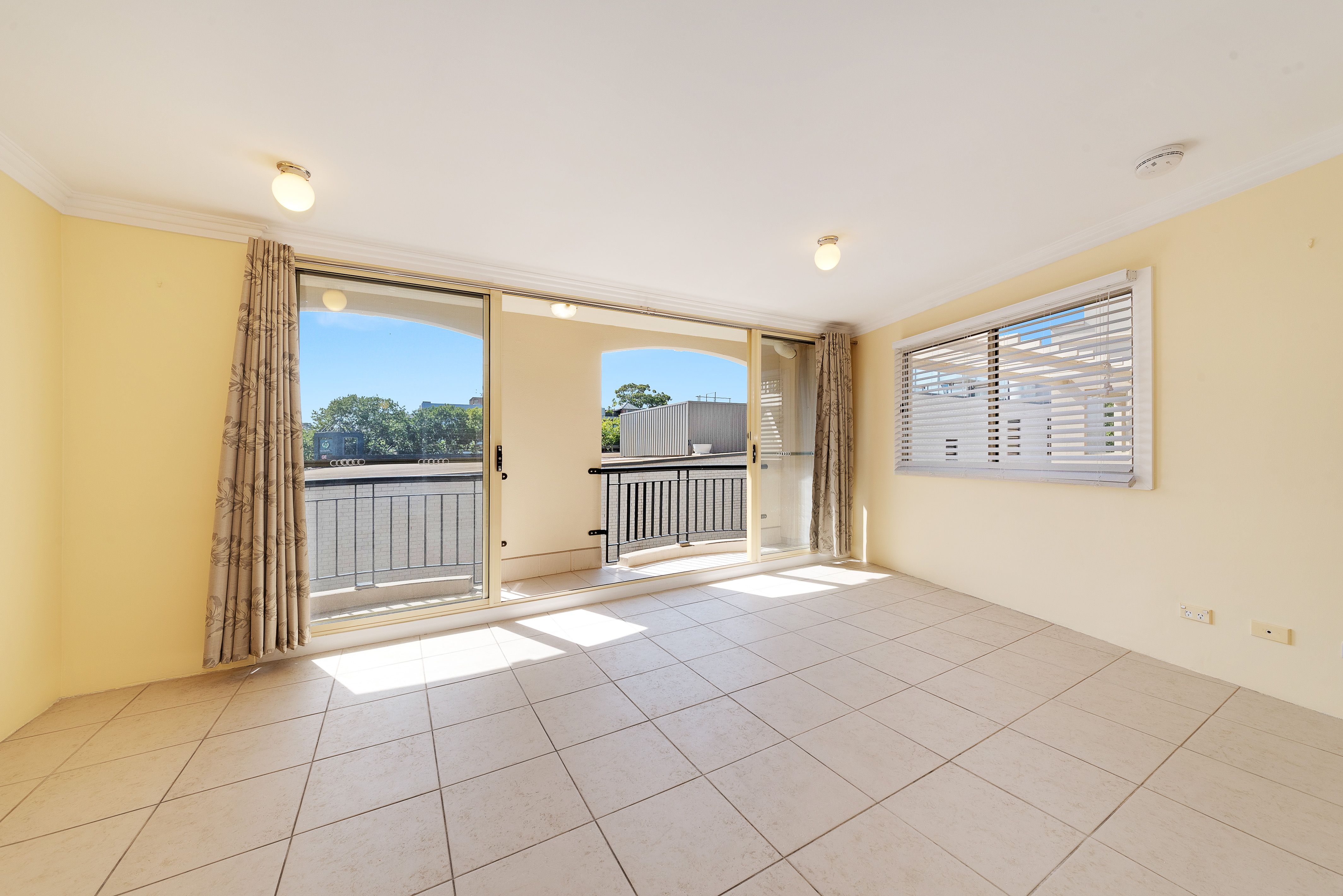 35/19a Young Street, Neutral Bay, NSW 2089
