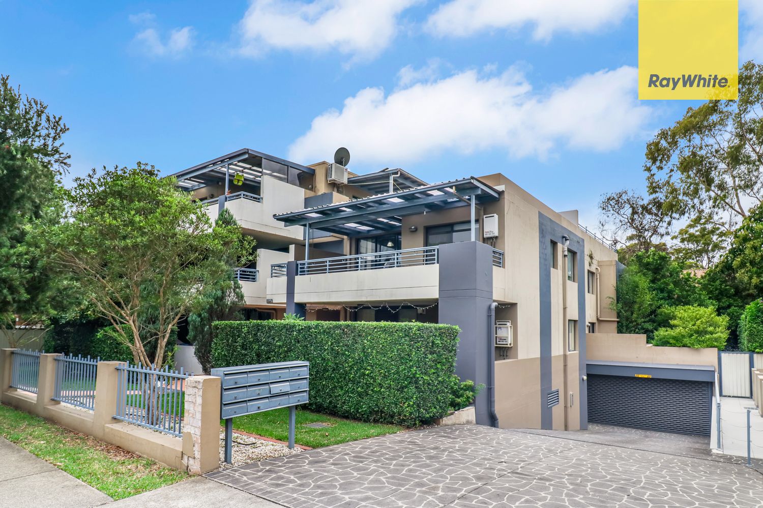 28-30 Chetwynd Road, Merrylands NSW 2160