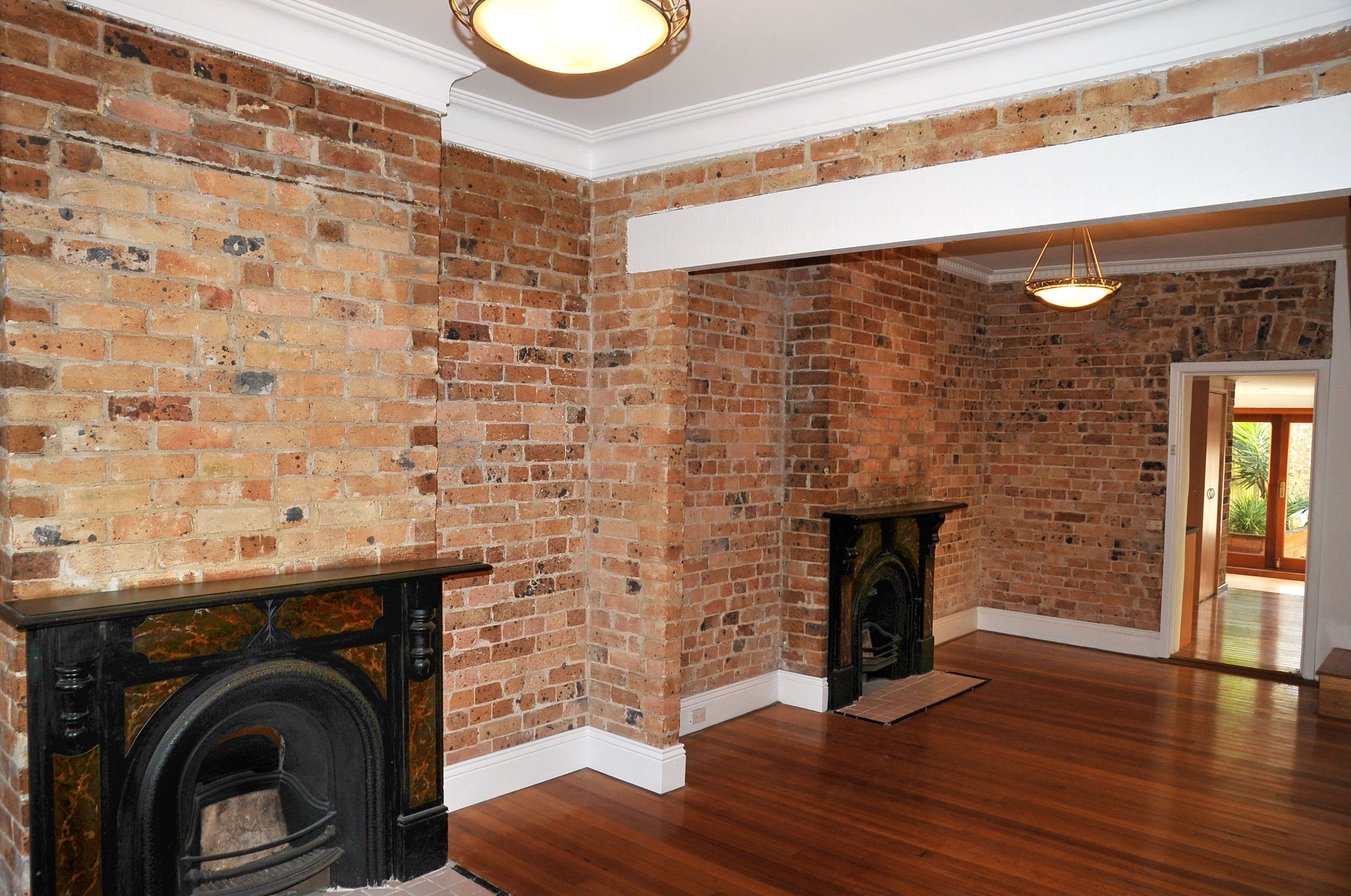 52 Union Street, Erskineville, NSW 2043