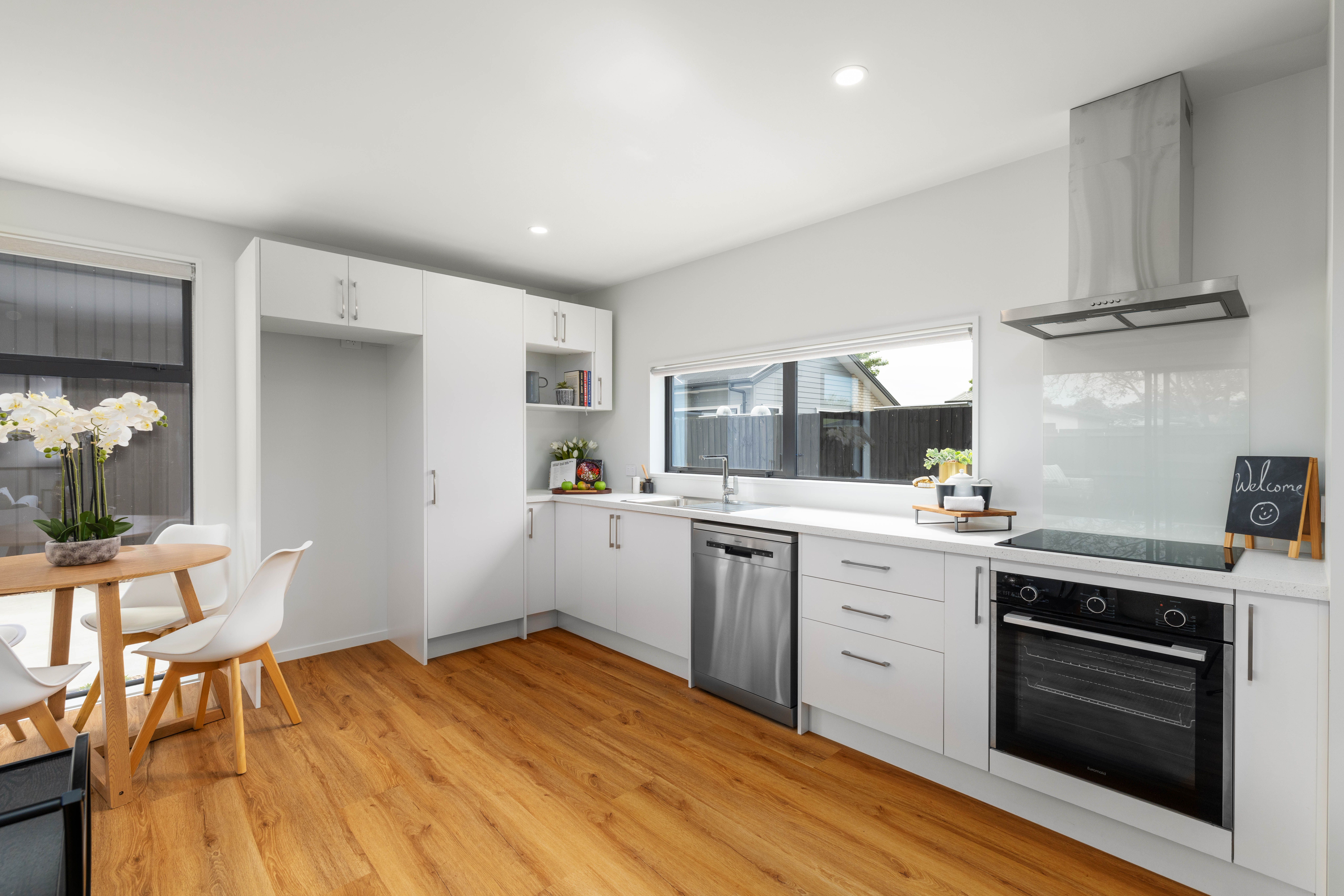 152 Woodham Road, Linwood, Christchurch City