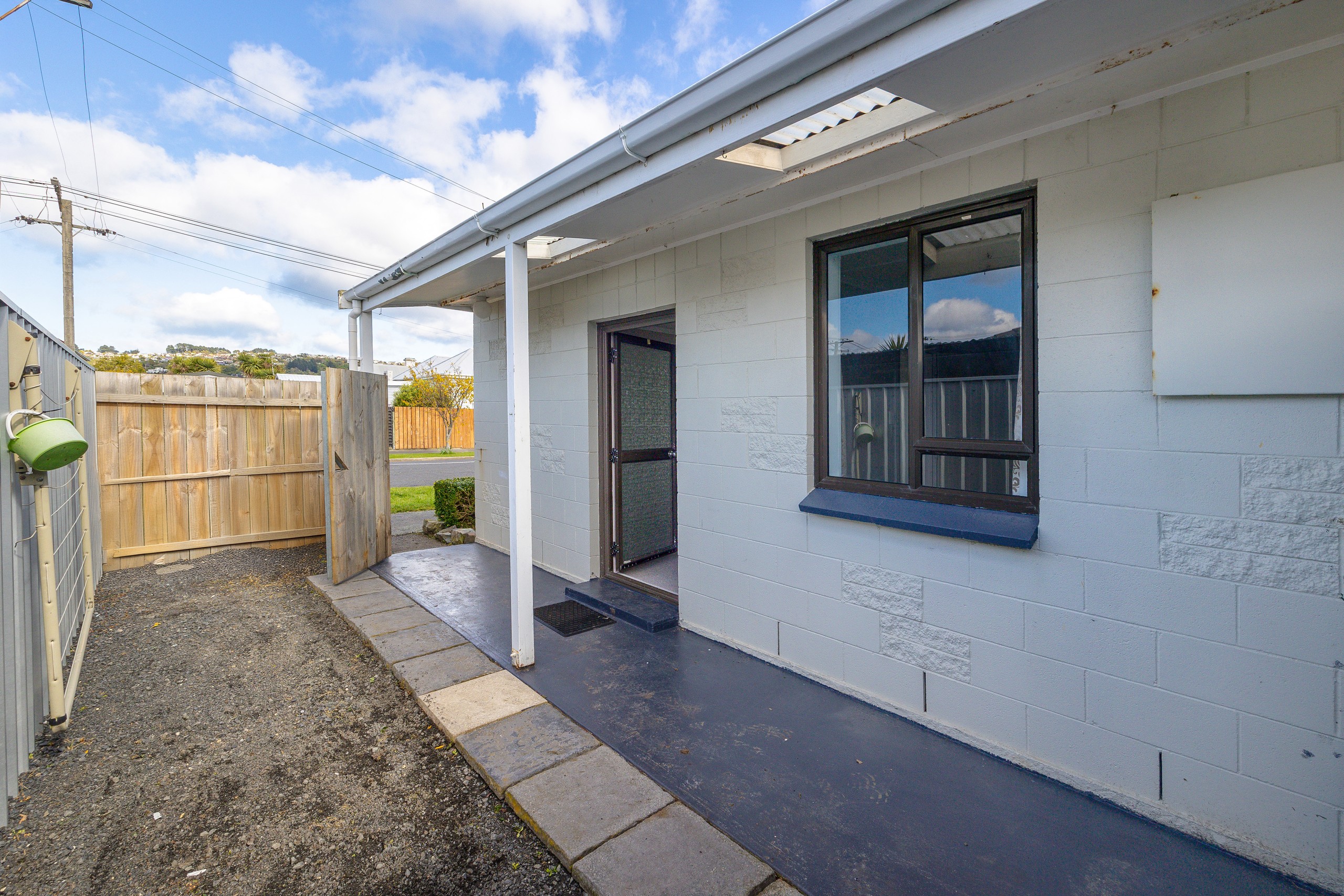 35 Dalgety Street, St Kilda, Dunedin City