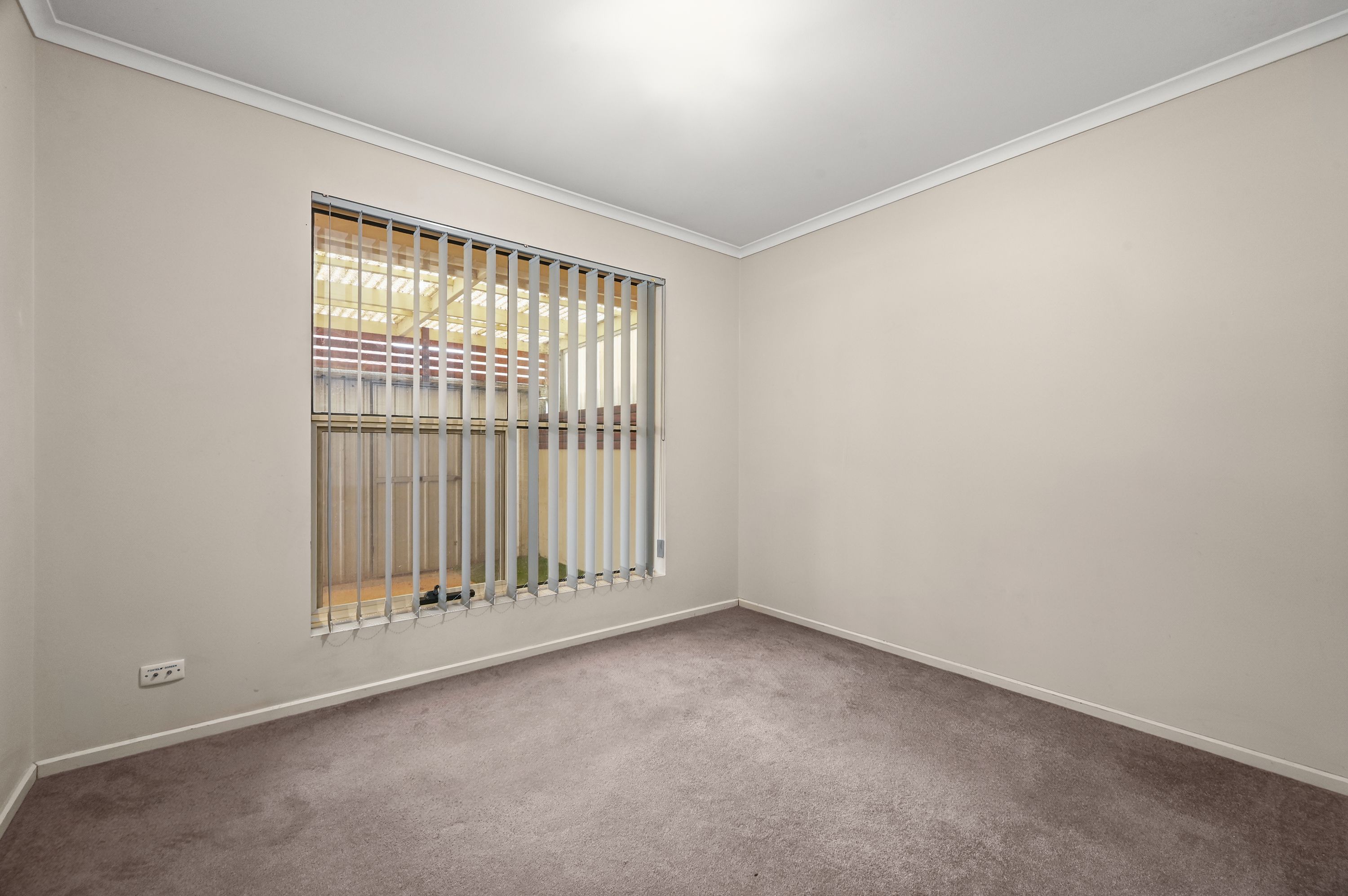 7/24 Weir Street — photo 14 of 19