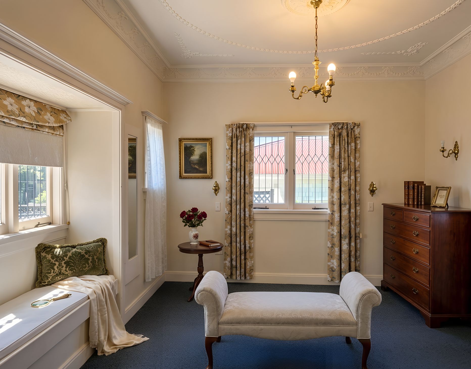 15A Aberfoyle Street, Epsom, Auckland City