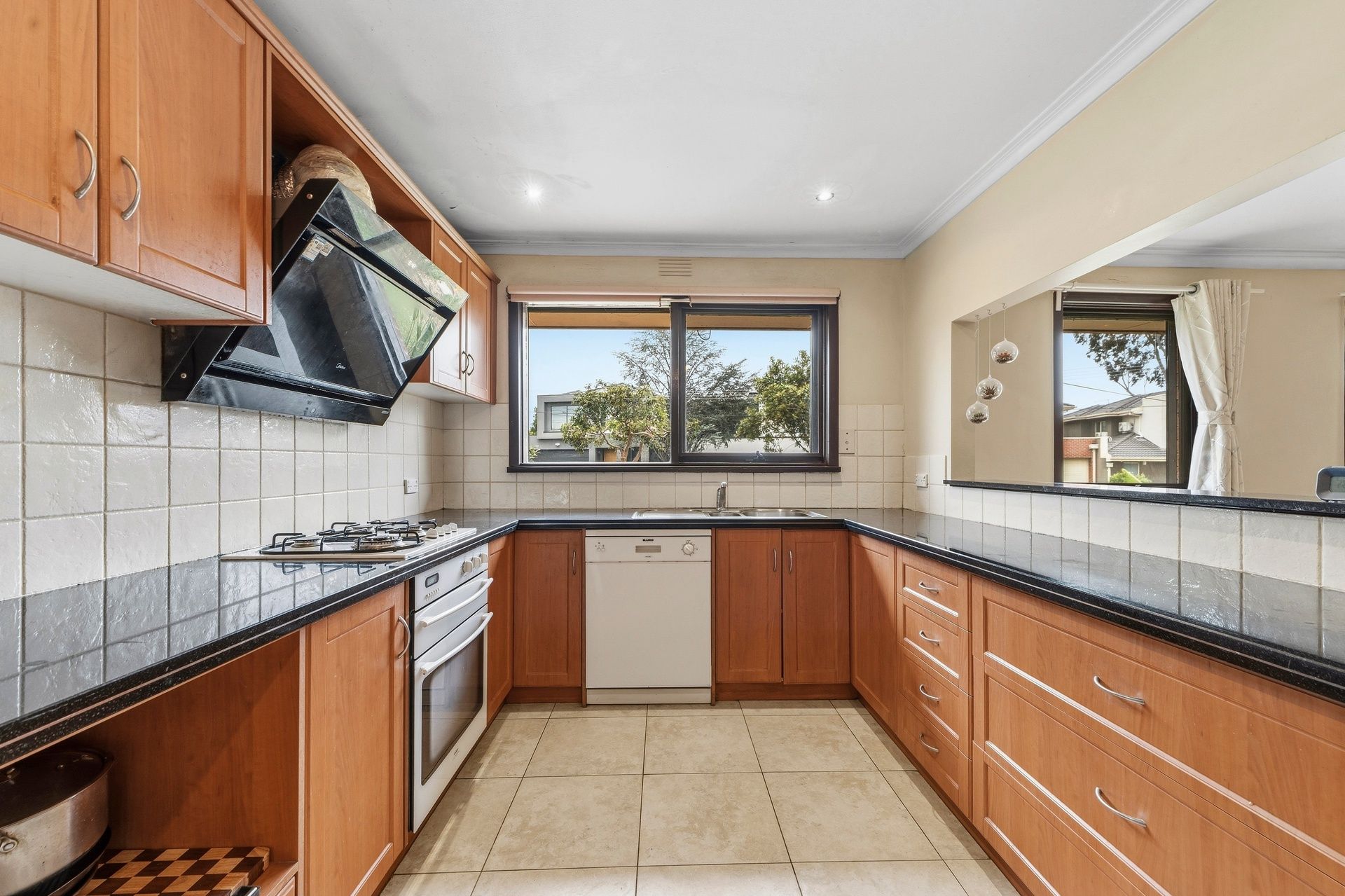 9 Windella Crescent — photo 4 of 16