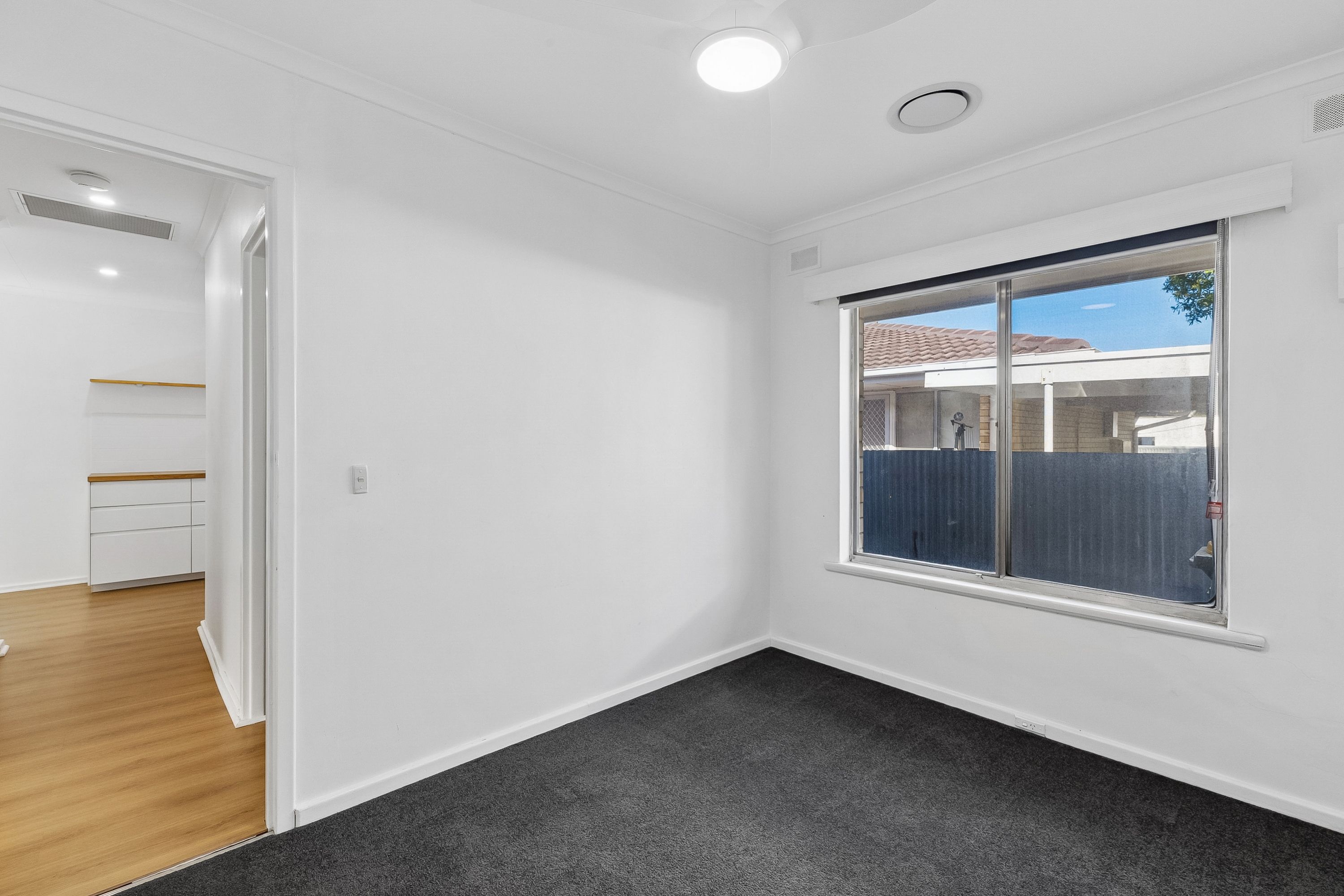2/1A Arthur Street — photo 6 of 10