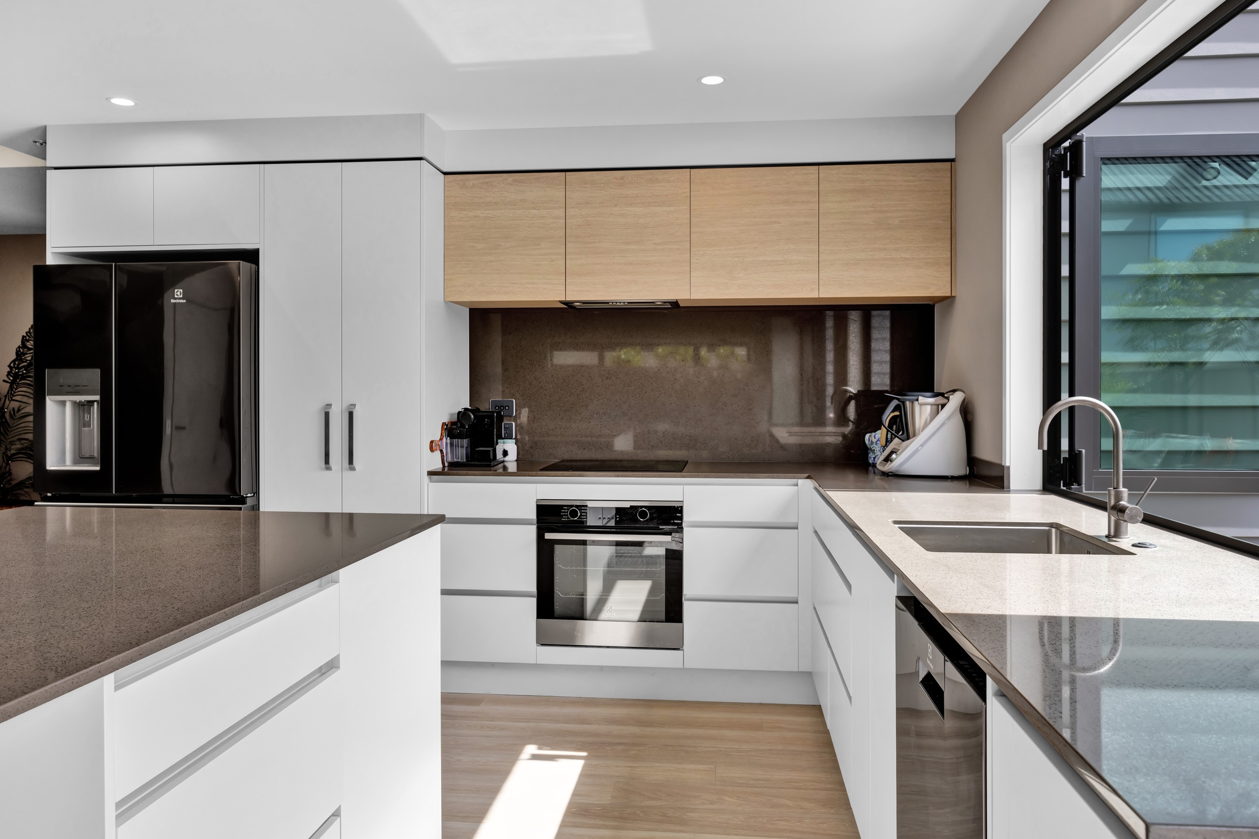 54A Buller Street, New Plymouth, New Plymouth District