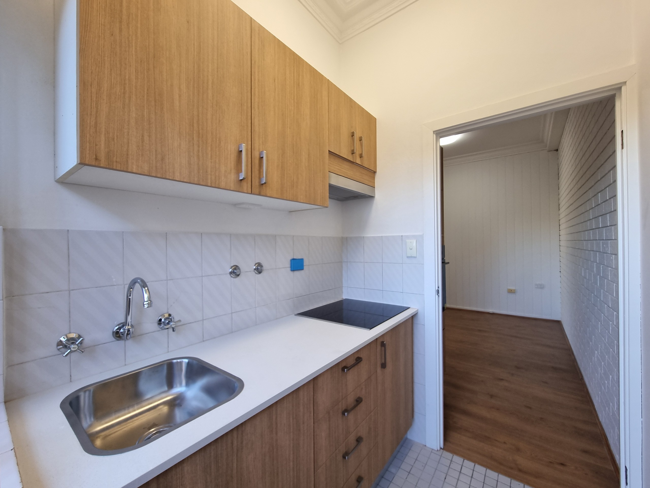 GL5/19 Connells Point Road, South Hurstville, NSW 2221