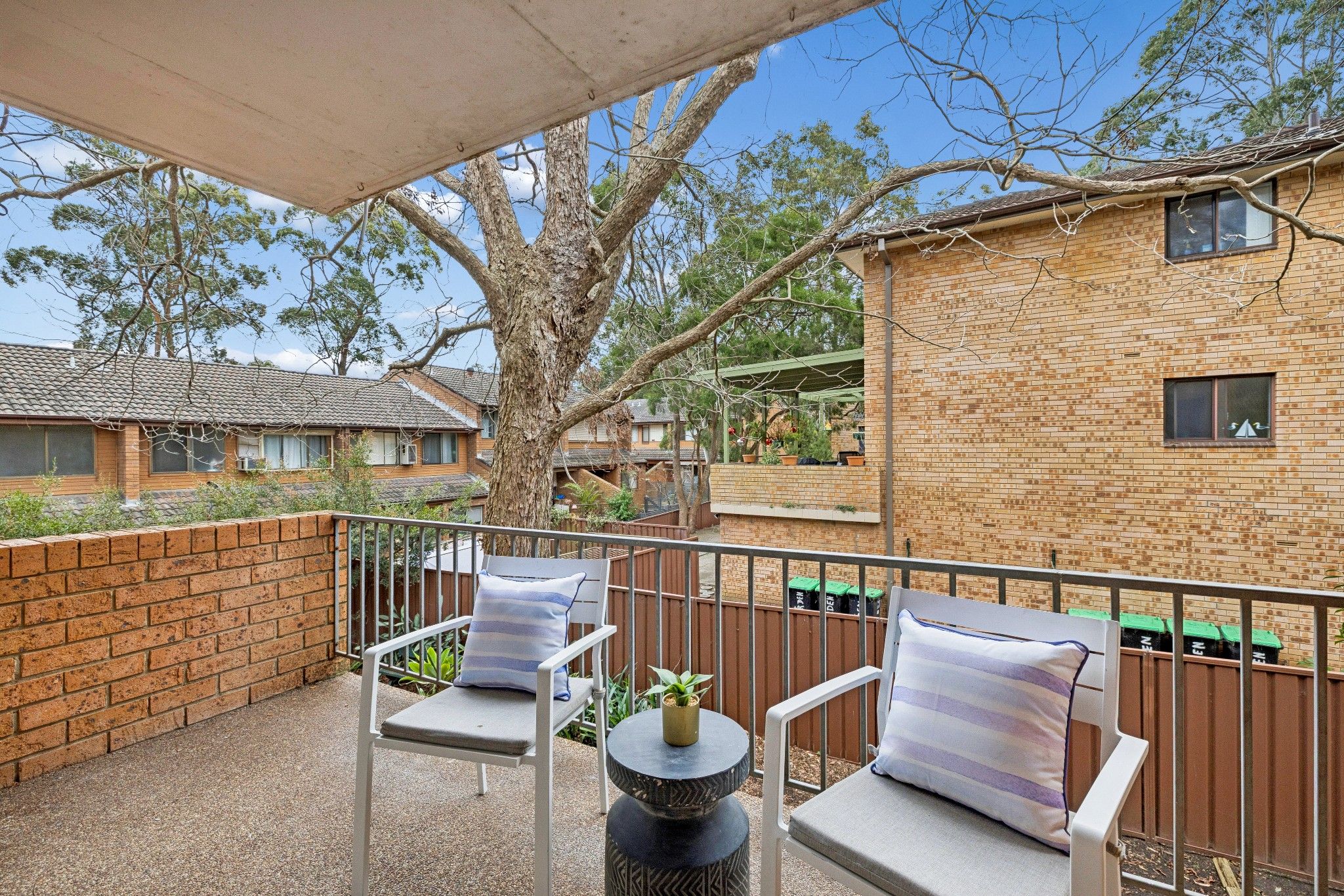 7/41 Adderton Road — photo 18 of 21