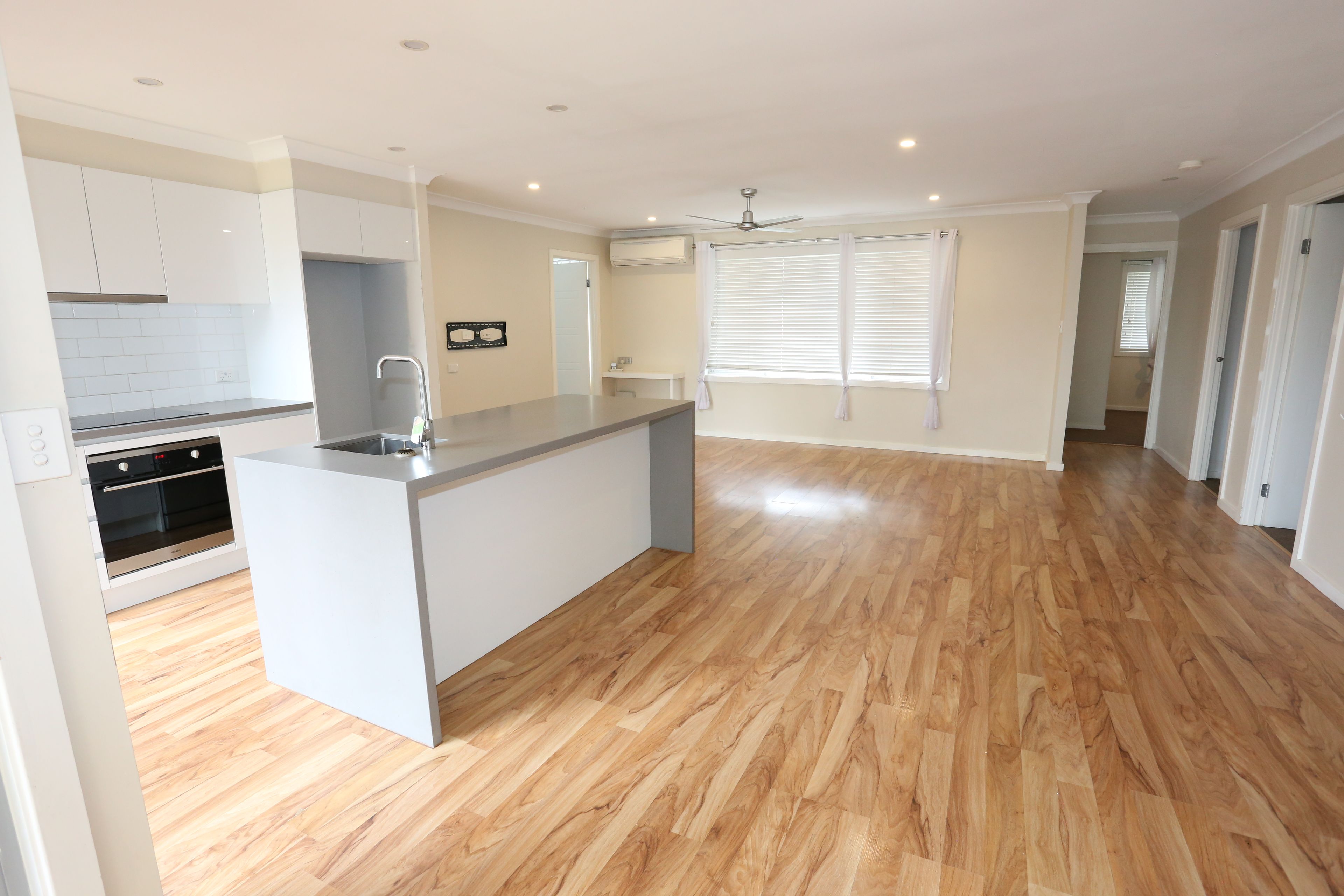 25 Carinda Drive, South Penrith, NSW 2750