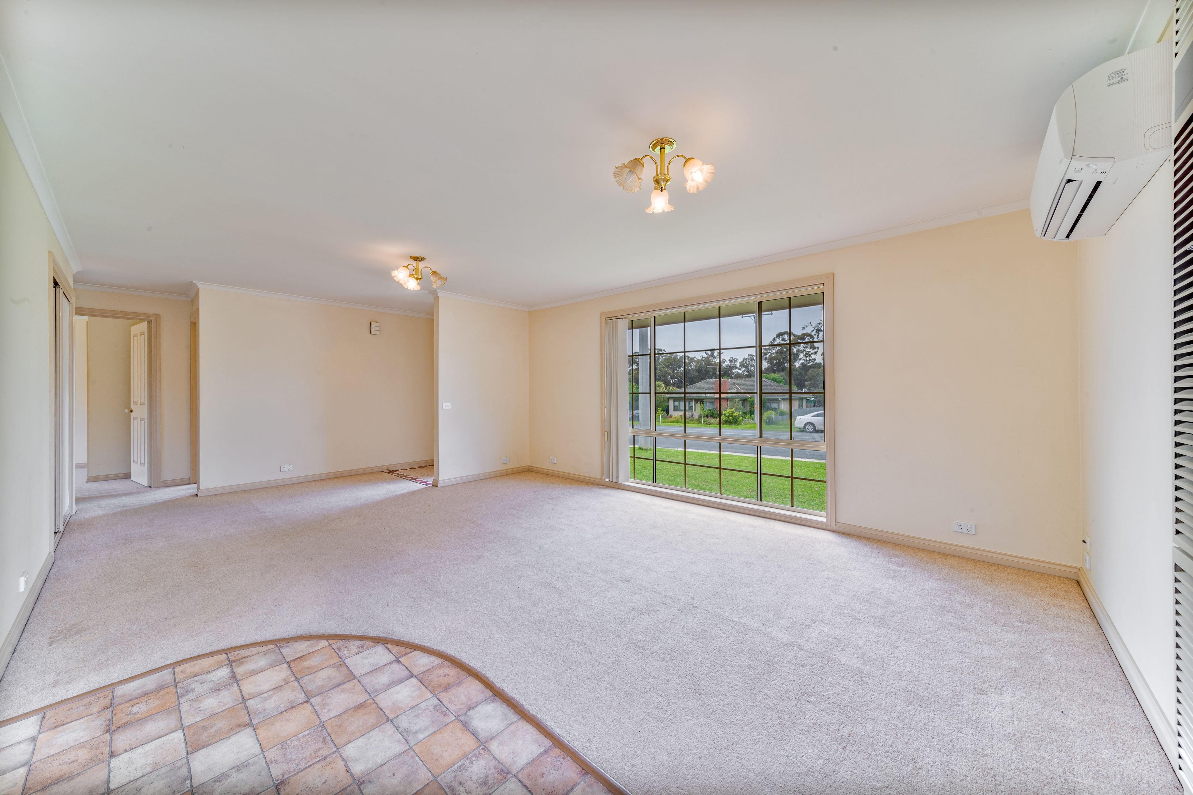 24 Marnie Road, Kennington, VIC 3550