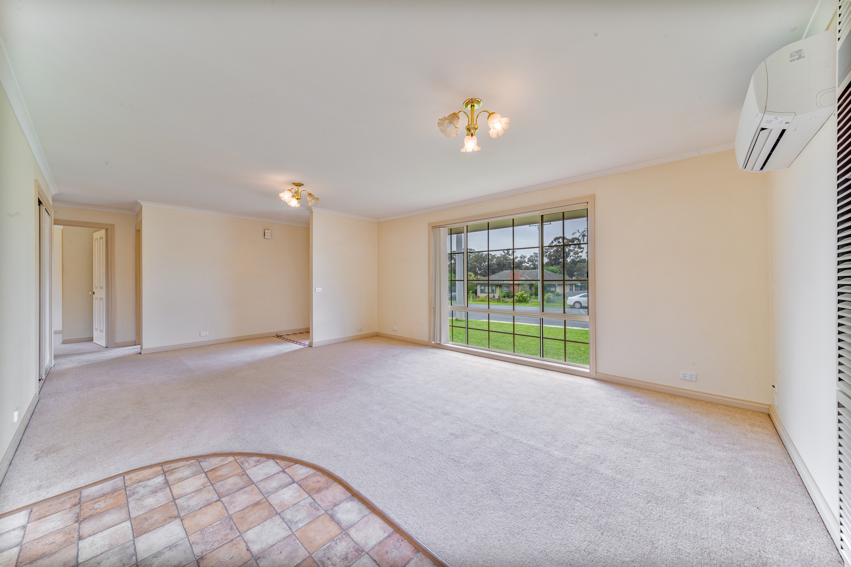 24 Marnie Road, Kennington, VIC 3550