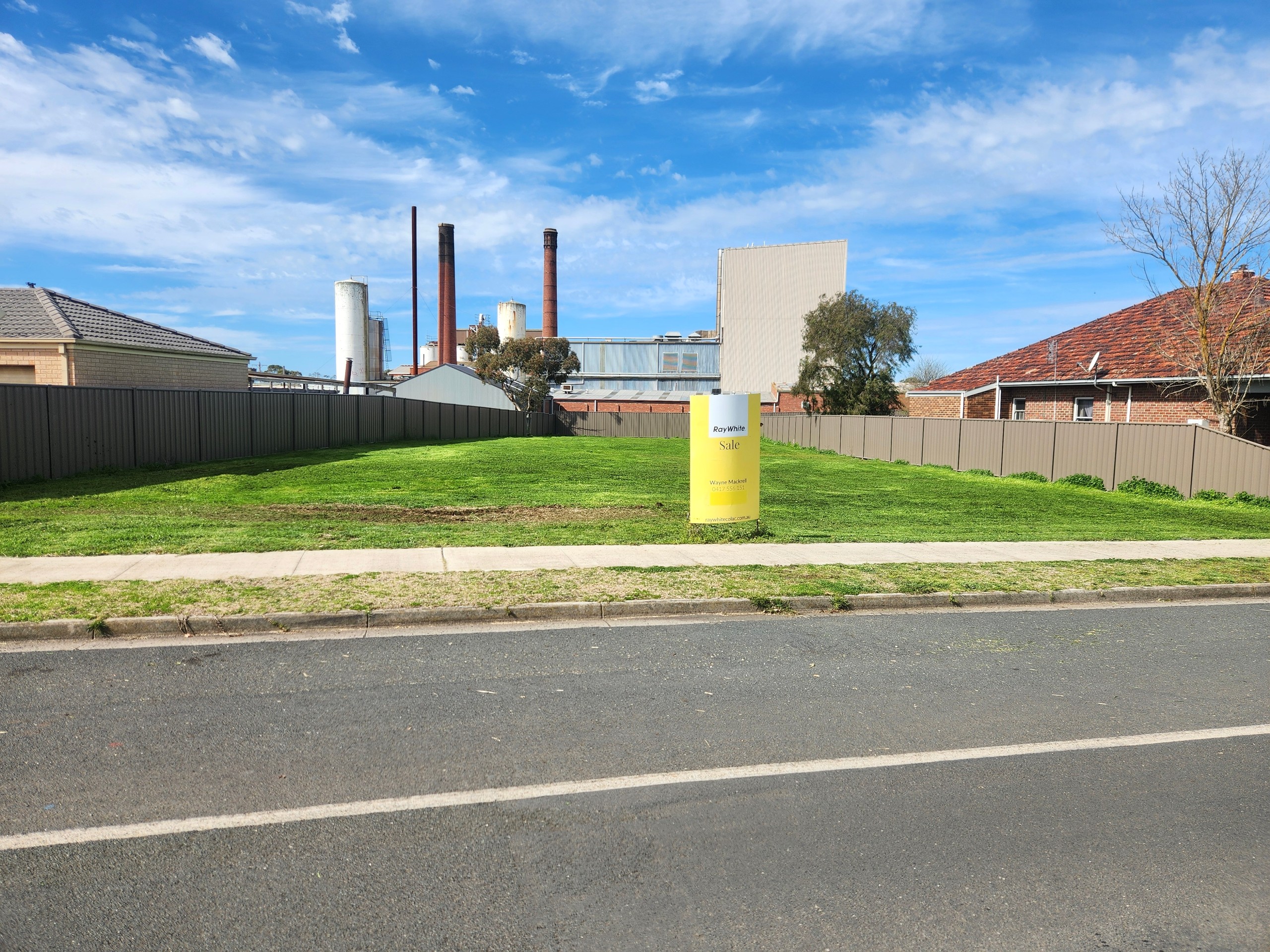 548 Corangamite Lake Road, Cororooke, VIC 3254