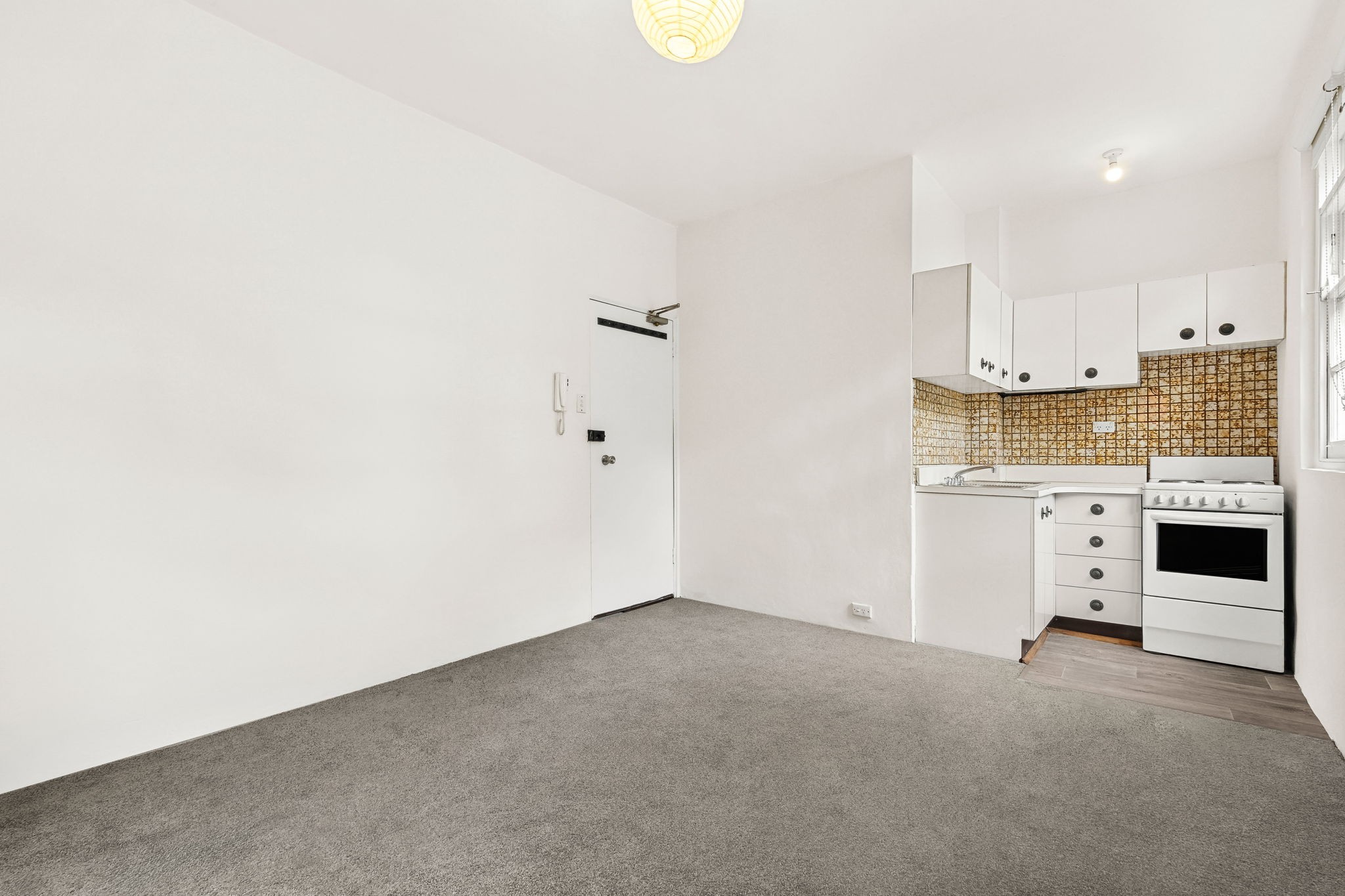 21/39 Francis Street, Darlinghurst, NSW 2010