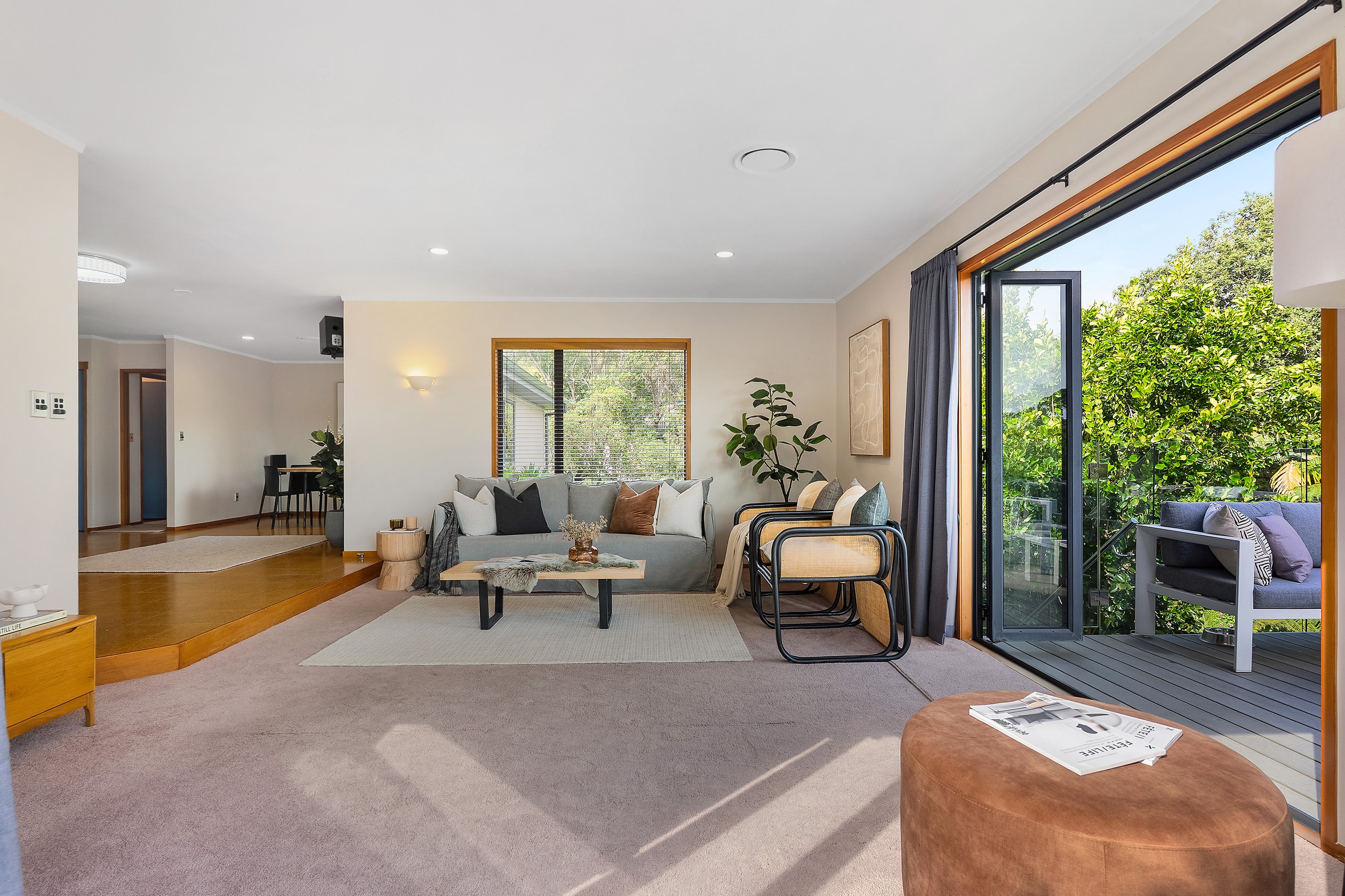 12B Cradock Street, Avondale, Auckland City