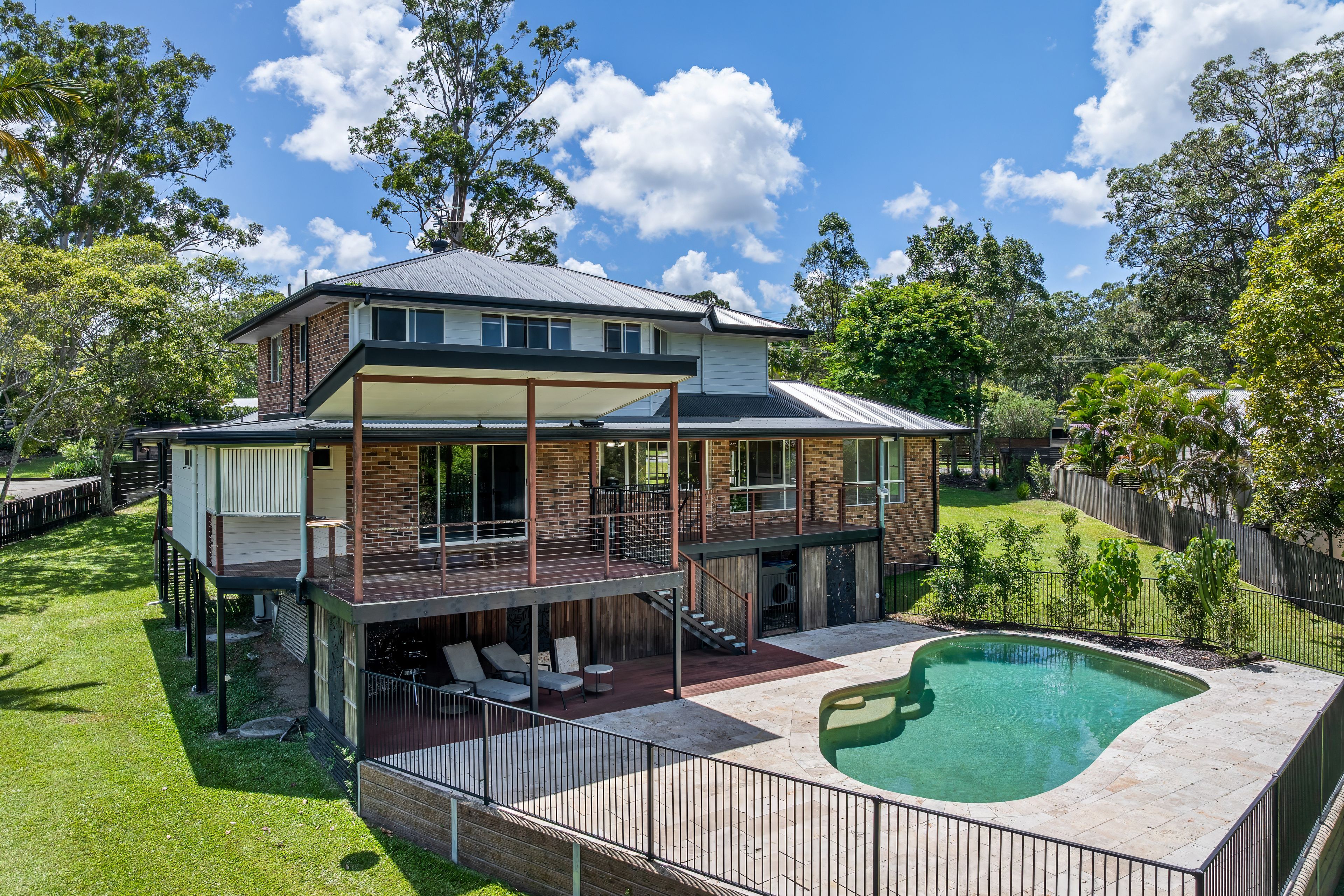 46 Laxton Road, Palmview, QLD 4553