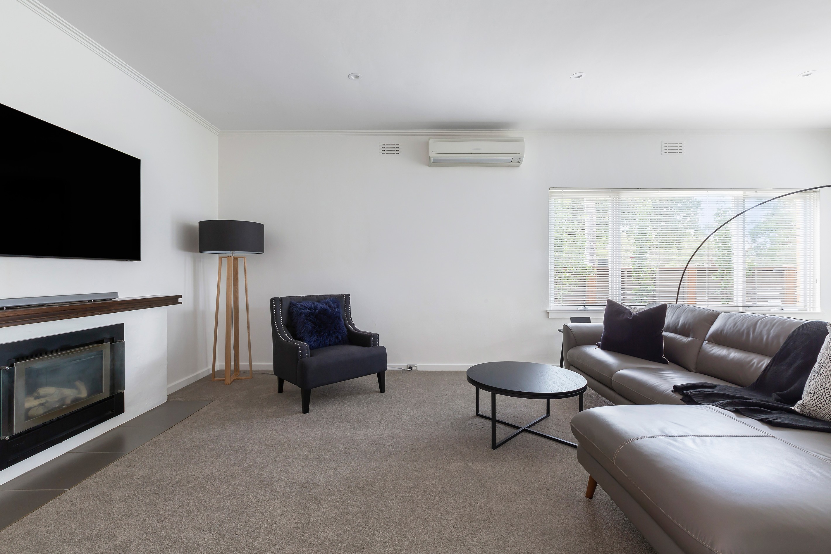120 Williams Street, Frankston, VIC 3199