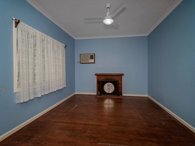 29 Cypress Street, Rangeway, WA 6530