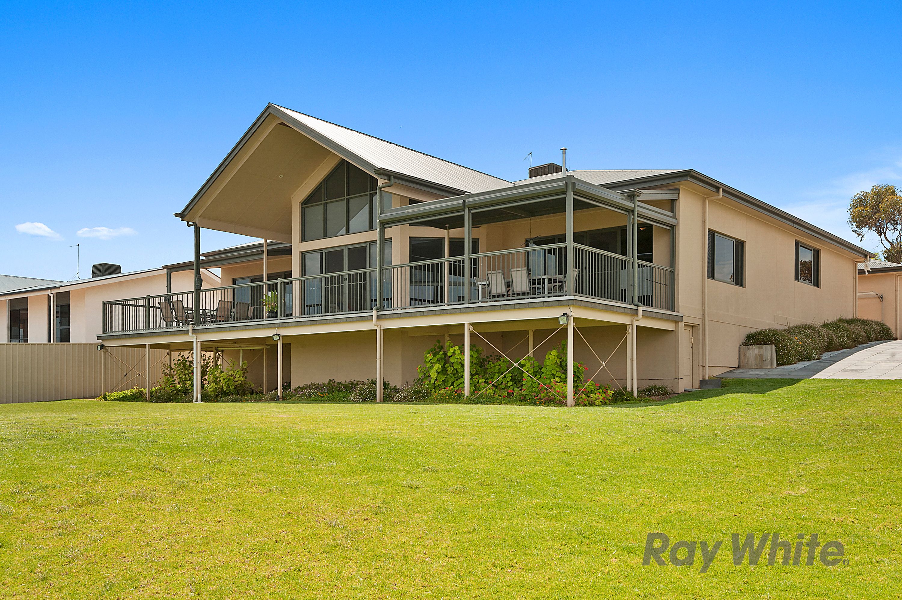 5B North Gully Road, Tickera, SA 5555