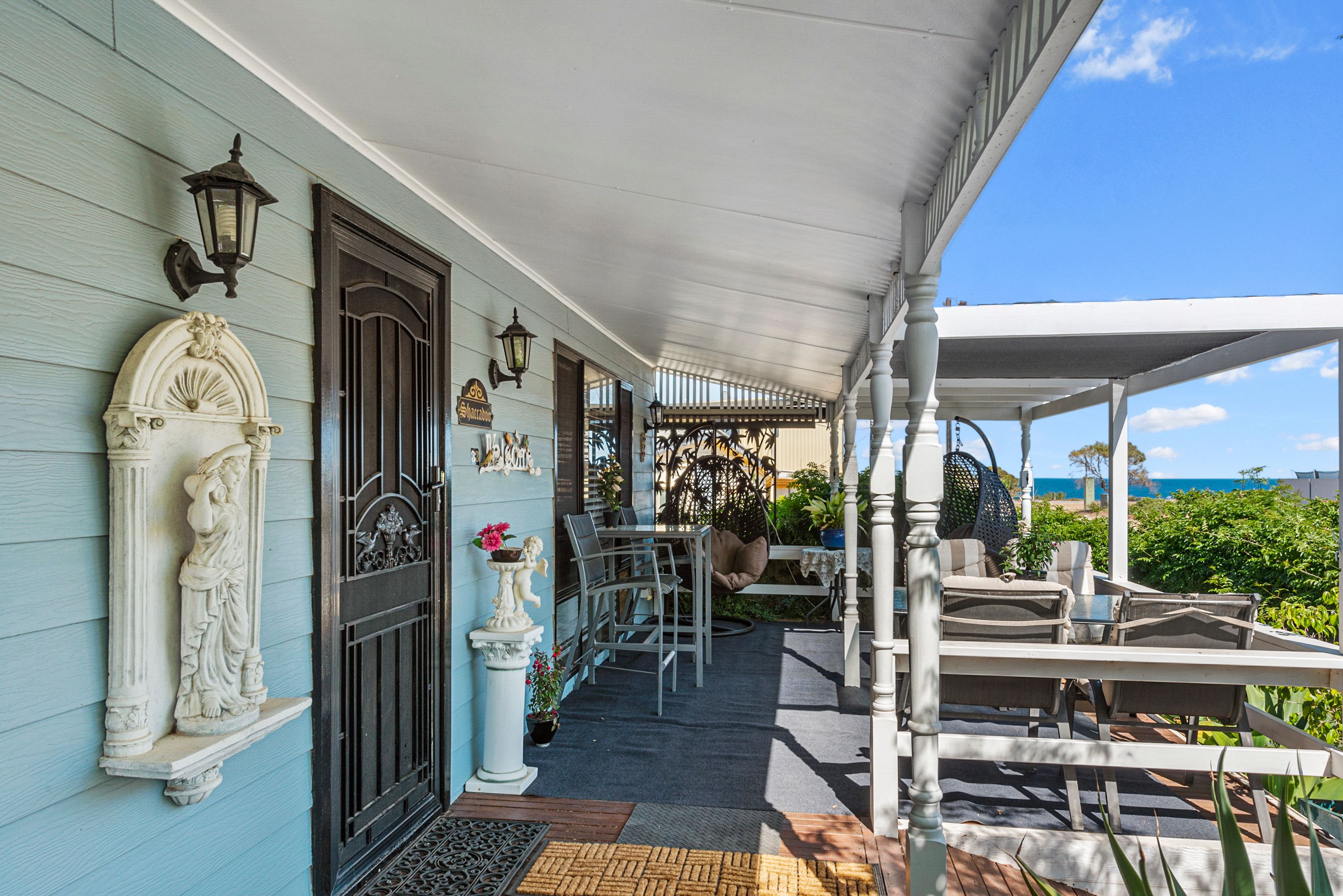 33 Main Street, Balgowan, SA 5573