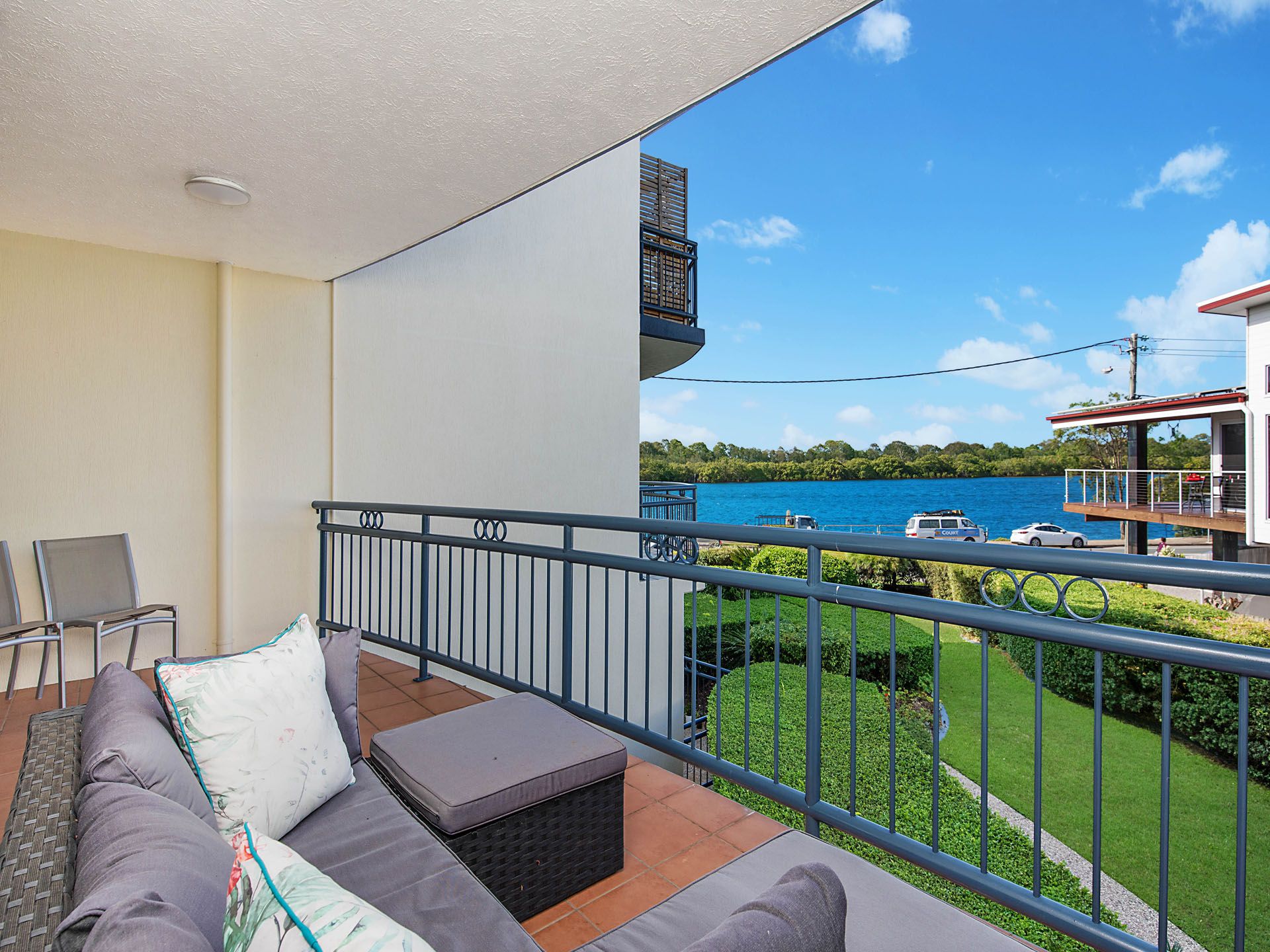 201 Bradman Avenue, Maroochydore QLD 4558