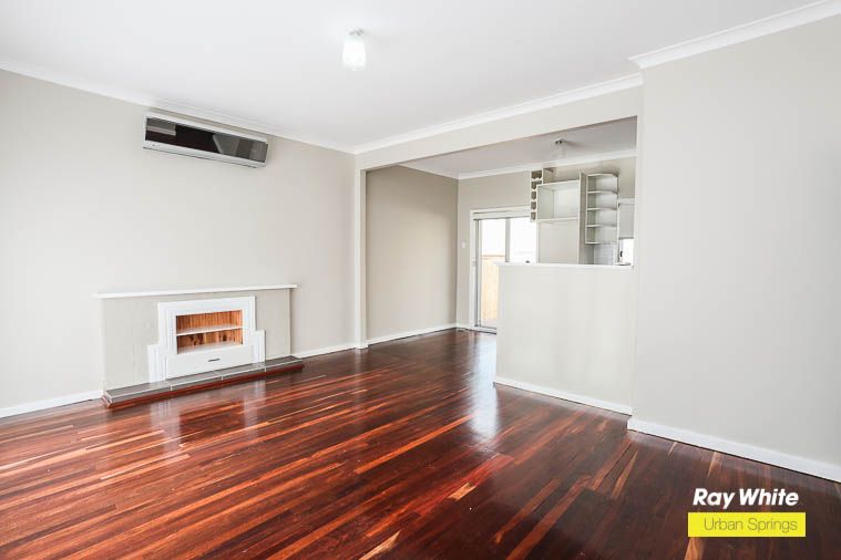 390 Knutsford Avenue, Kewdale, WA 6105