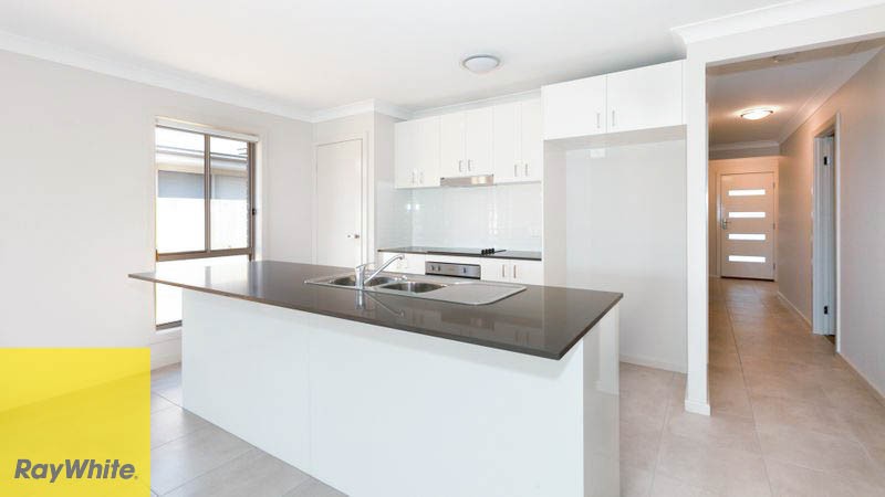 33 Fairbourne Terrace, Pimpama, QLD 4209