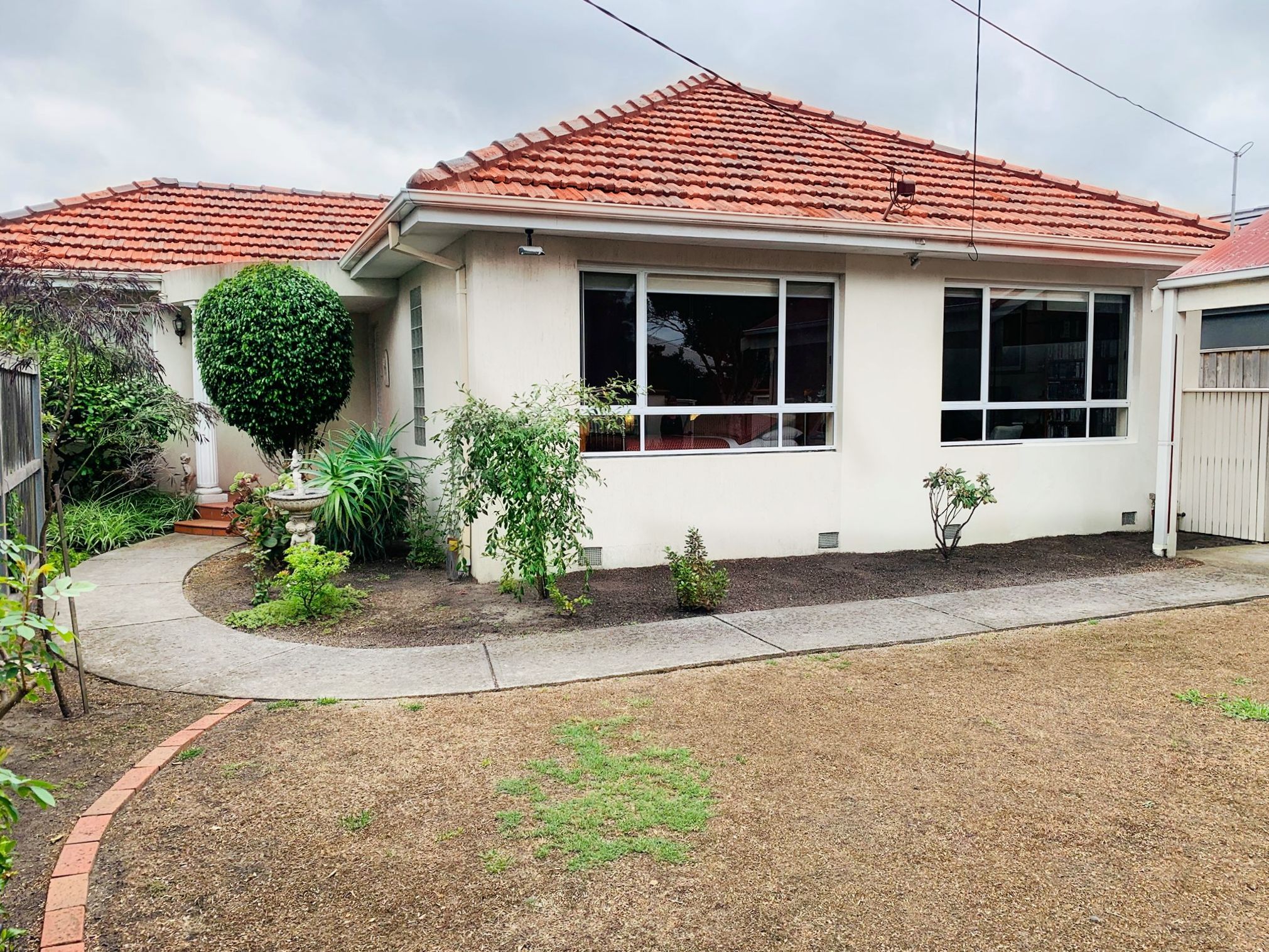 3 Williams Street, Mentone, VIC 3194