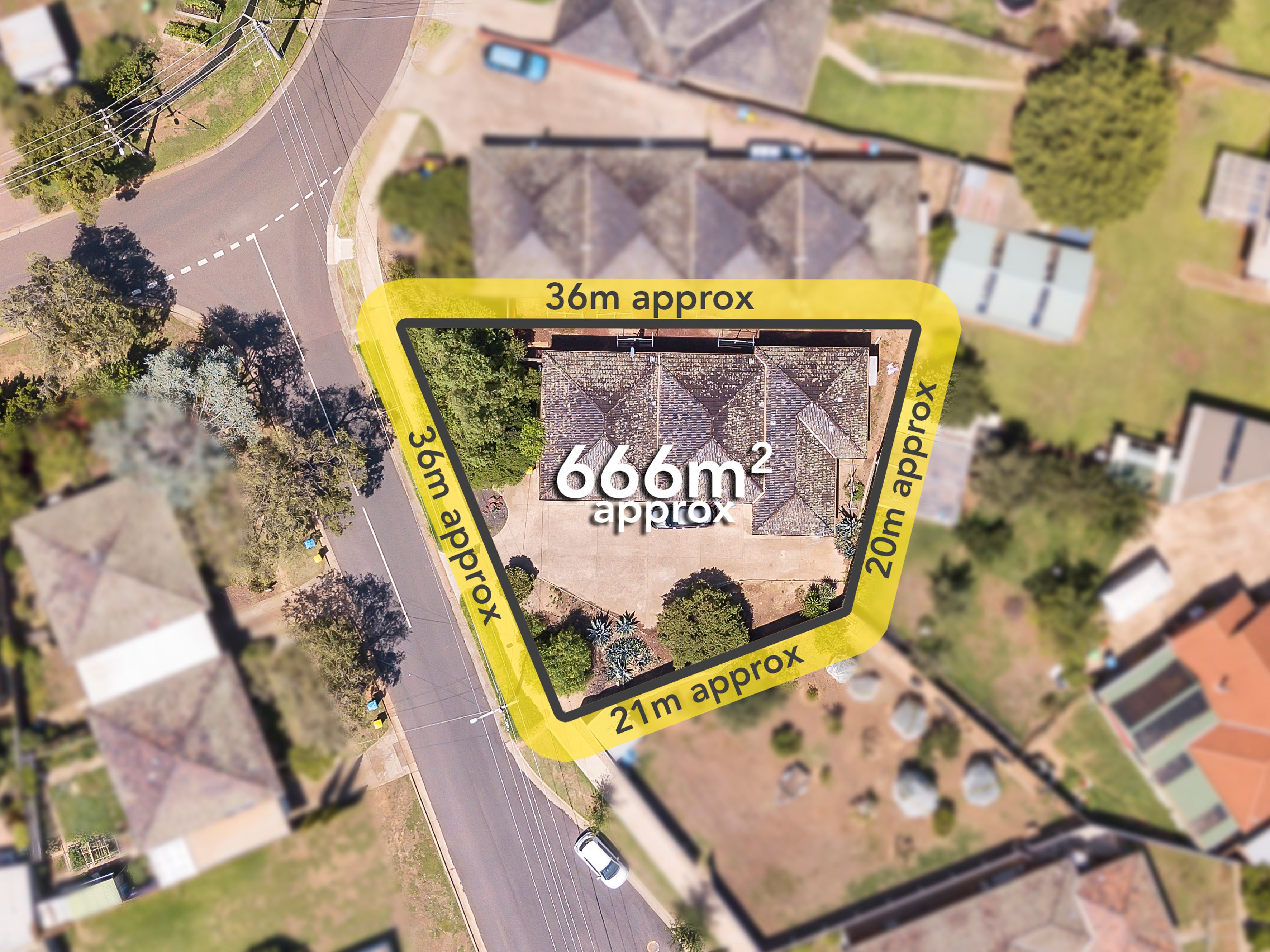 1,2,3/24 Sinns Avenue, Werribee, VIC 3030
