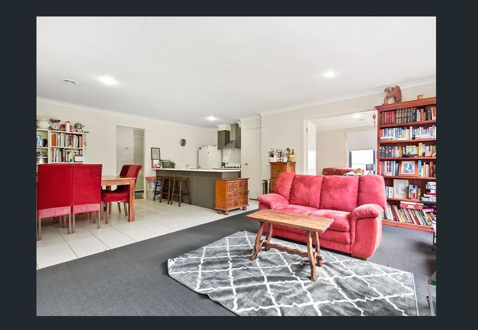 48 Haines Drive, Wyndham Vale, VIC 3024