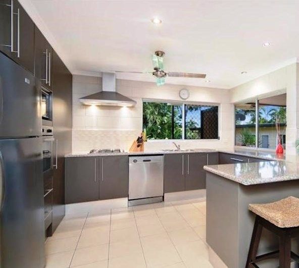 12 Moresby Street, Trinity Beach, QLD 4879