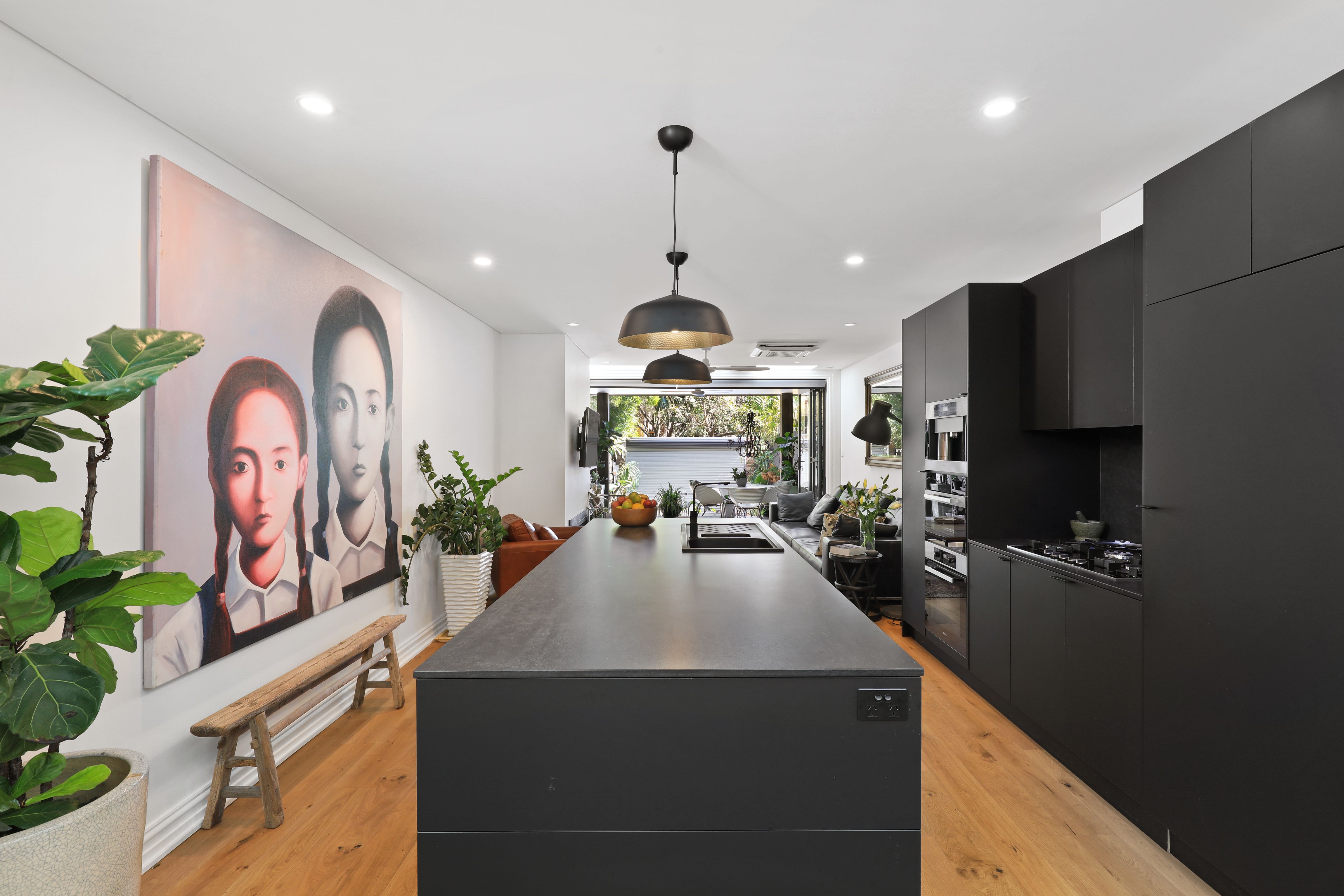 41 Gowrie Street, Newtown, NSW 2042
