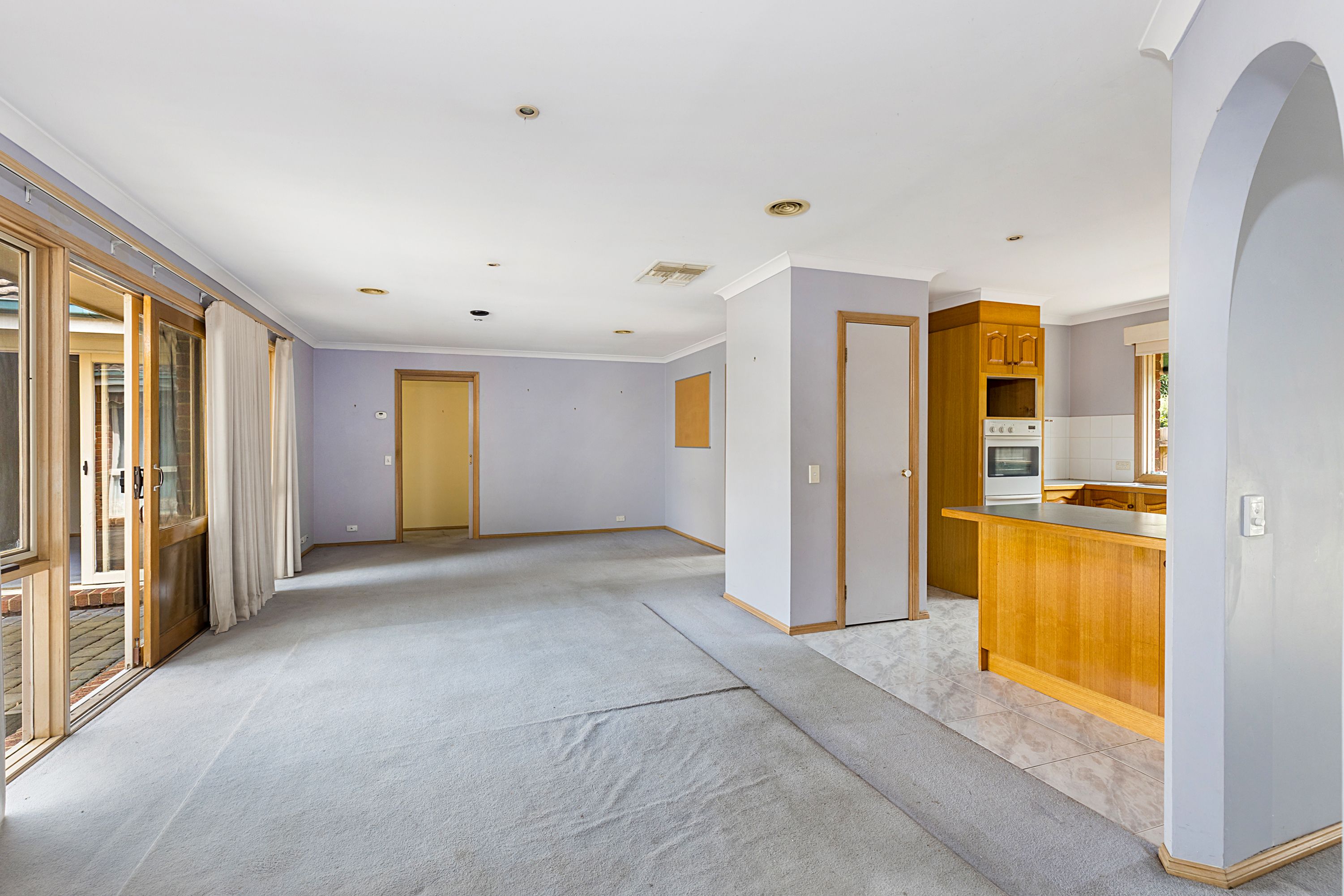 4 Saxby Court, Wantirna South, VIC 3152