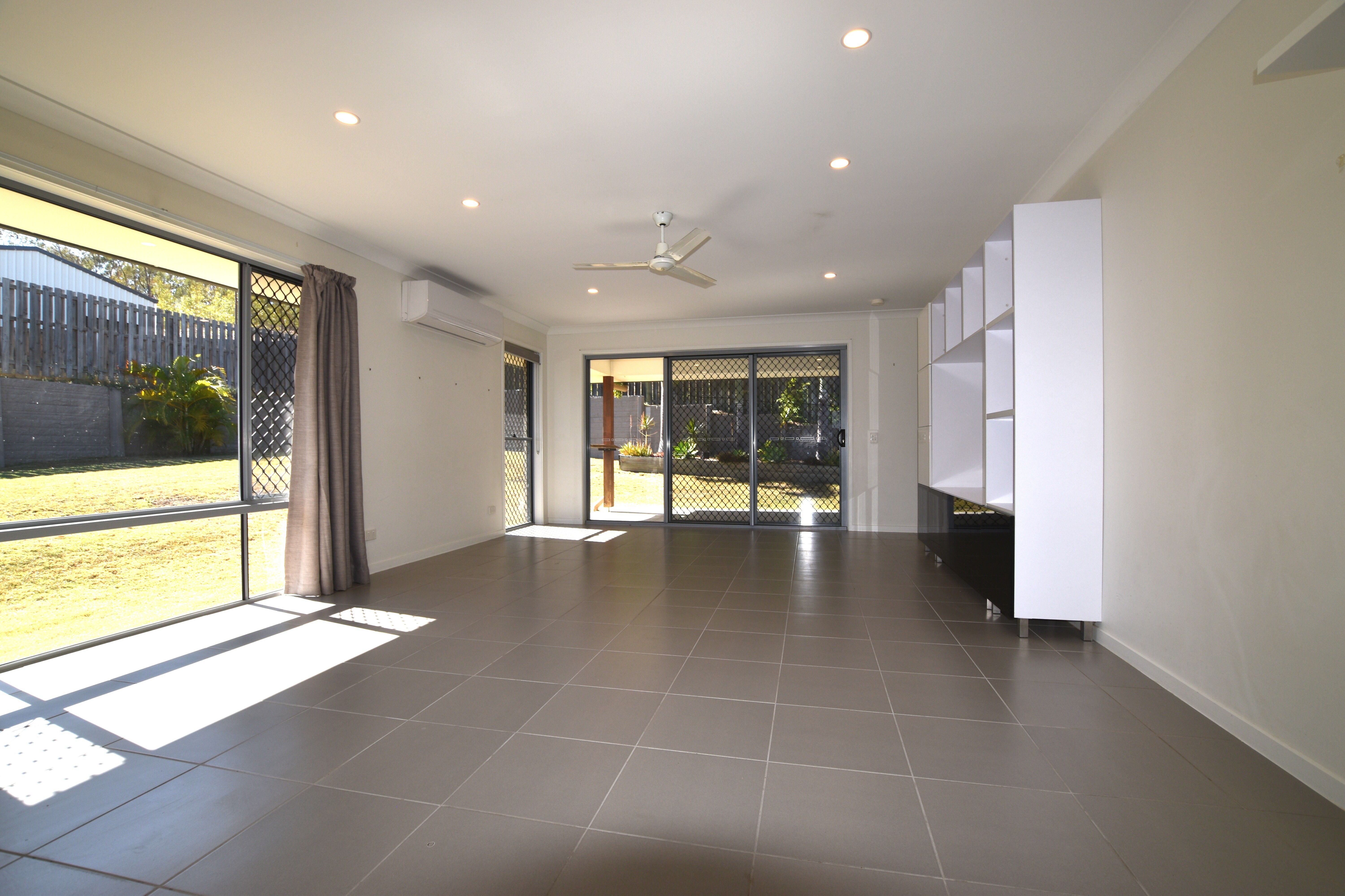 15 Kandel Court, Kirkwood, QLD 4680
