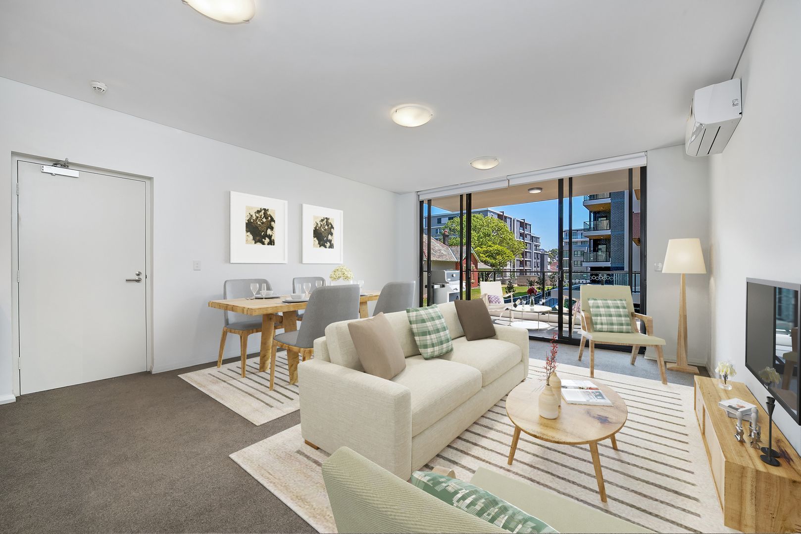 4090/78A Belmore Street, Ryde, NSW 2112