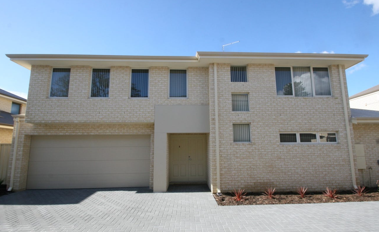 88 Alexander Road, Rivervale WA 6103
